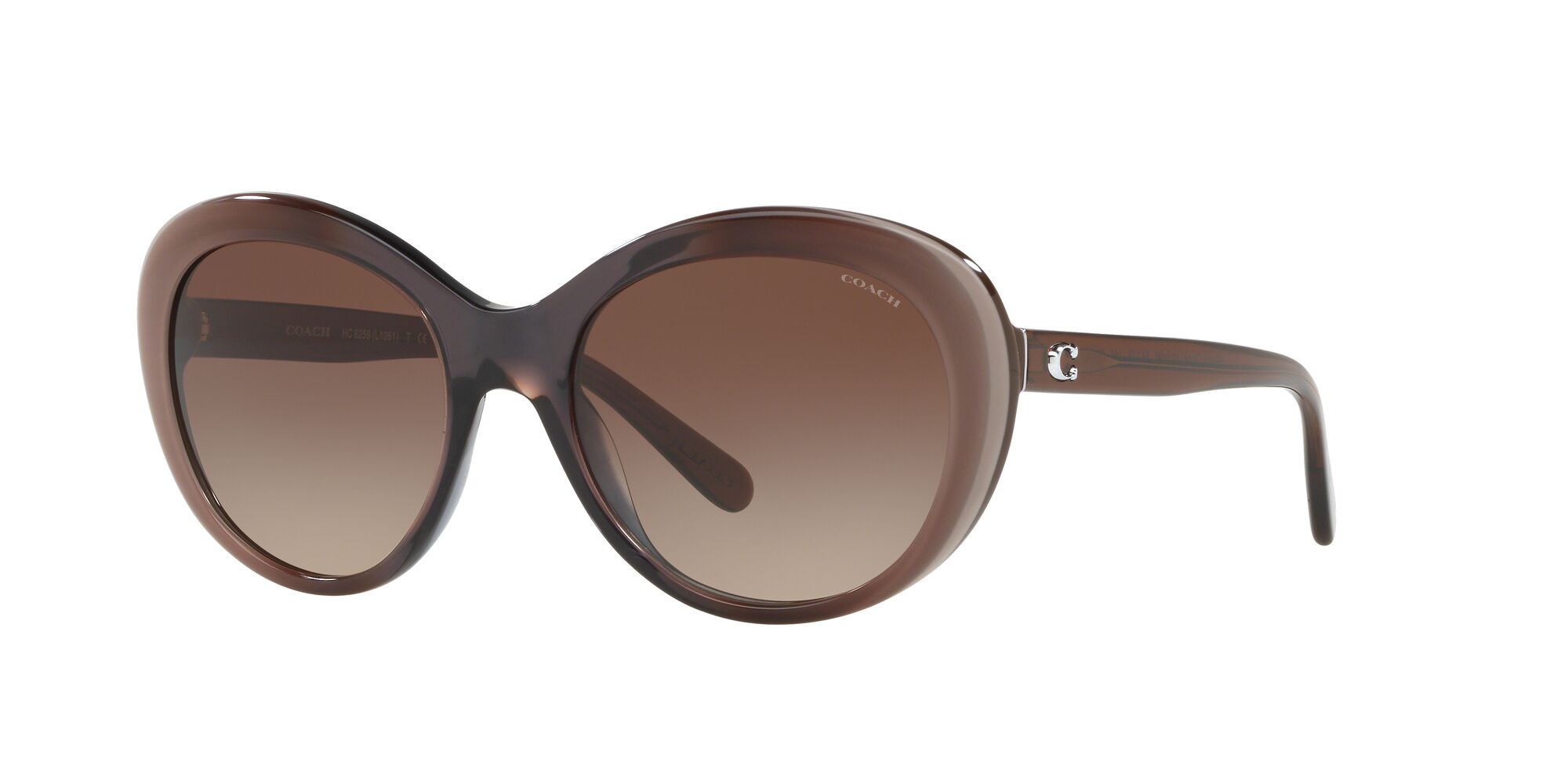 Product 37862 KEP3JNYACVORJDBMAXNAYJAAACSRMAAB image