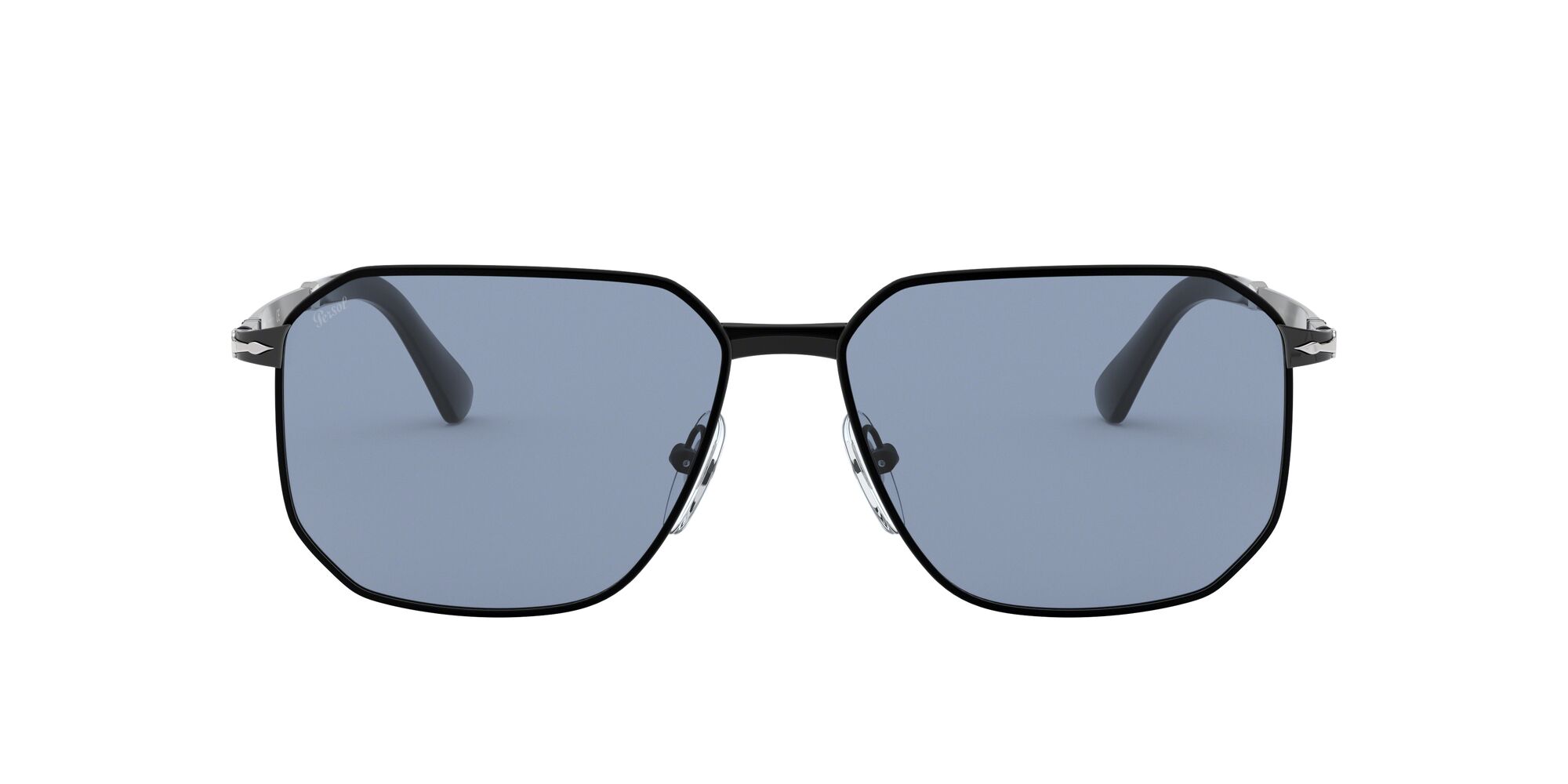 Persol po2461s online