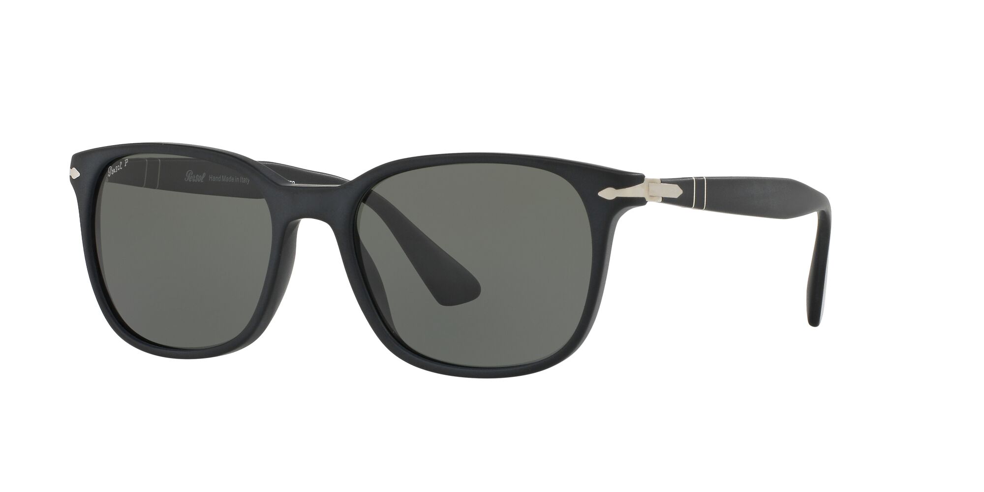 Product 37927 KEP3DFQACVORJDBMXKCCIPQAAB7CMAIB image