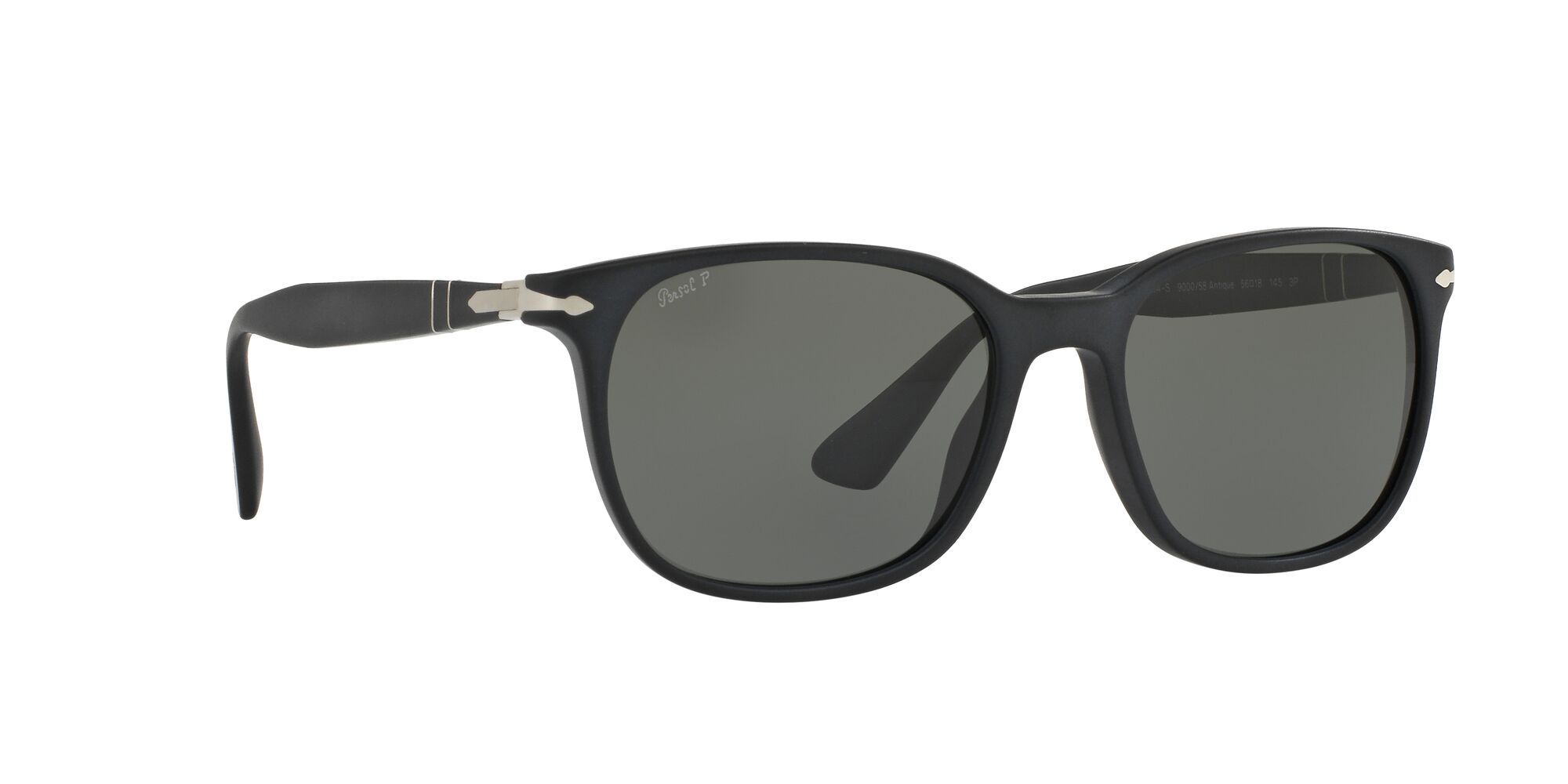 Product 37927 KEP3DFQACVORJDBMXMCSIPQAADVCOAIB image