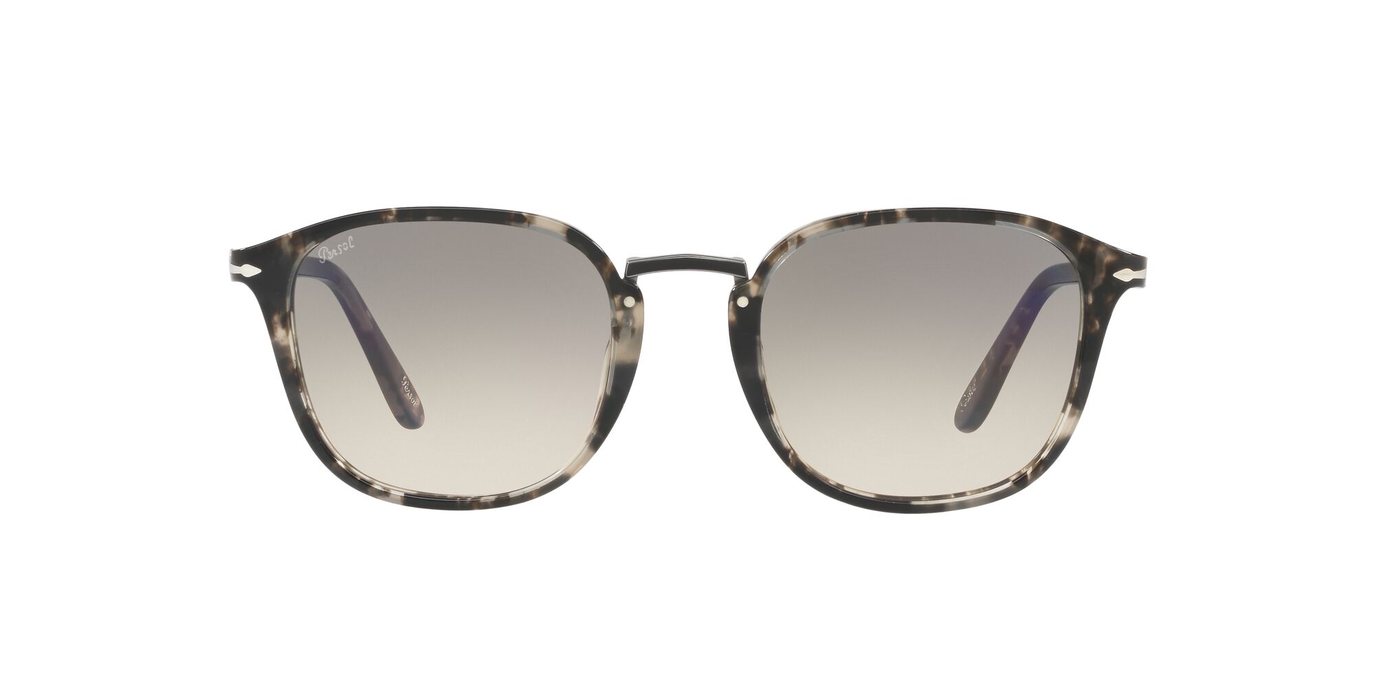 Product 37929 KEP3DFQACVORJDBMXIDCIPQAAAMCKAIB image