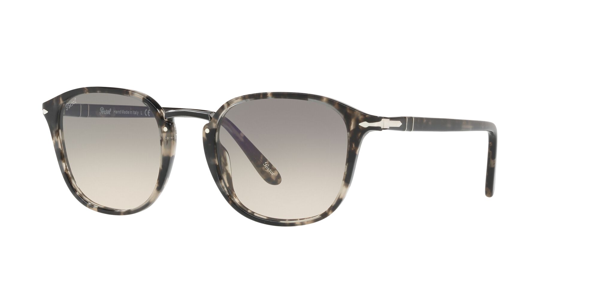 Product 37929 KEP3DFQACVORJDBMXKDCIPQAAB8SMAIB image