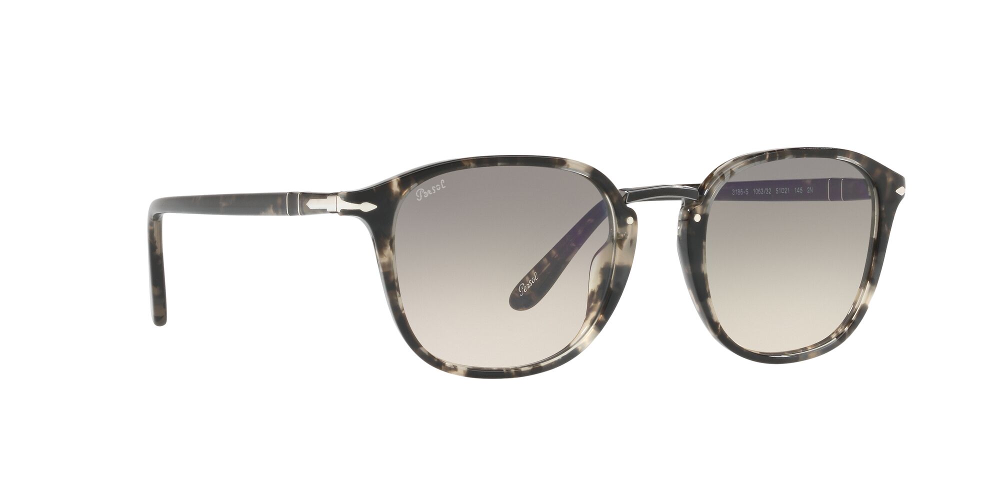 Product 37929 KEP3DFQACVORJDBMXMDSIPQAADXSOAIB image