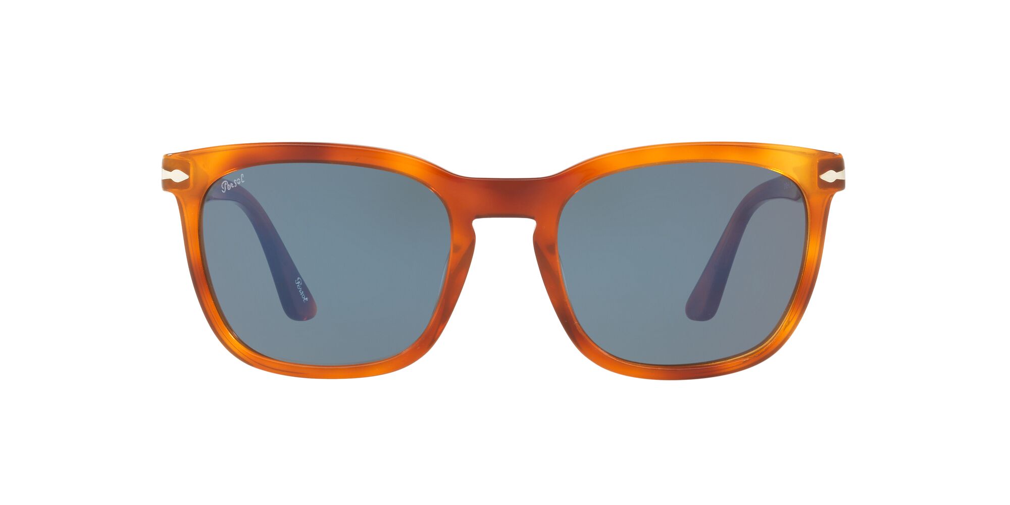 Product 37930 KEP3DFQACVORJDBMXIDSIPQAAANSKAIB image