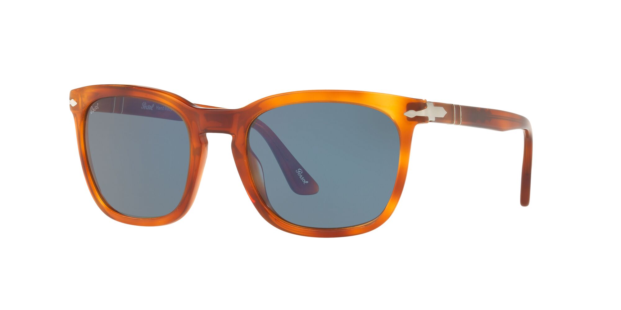 Product 37930 KEP3DFQACVORJDBMXKDSIPQAAB5CMAIB image