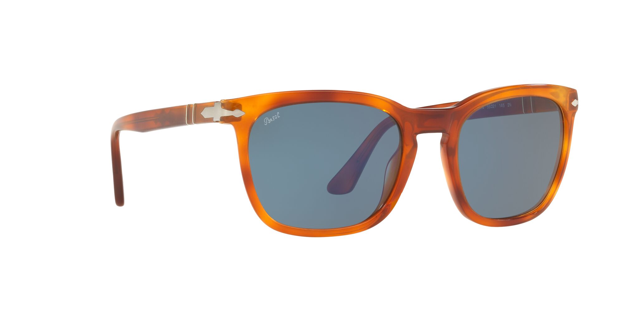 Product 37930 KEP3DFQACVORJDBMXMESIPQAADZCOAIB image