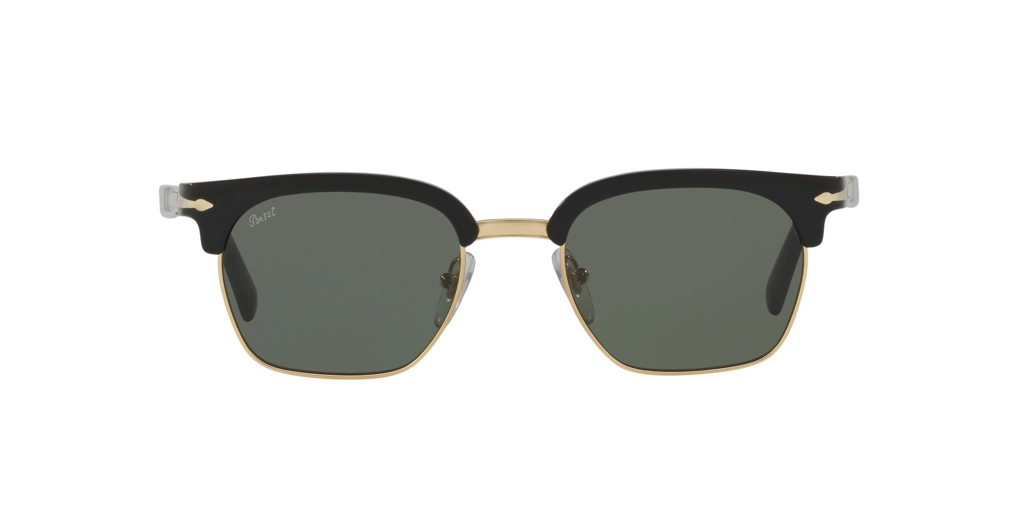 Product 37932 KEP3DFQACVORJDBMXIFCIPQAAAQSKAIB image