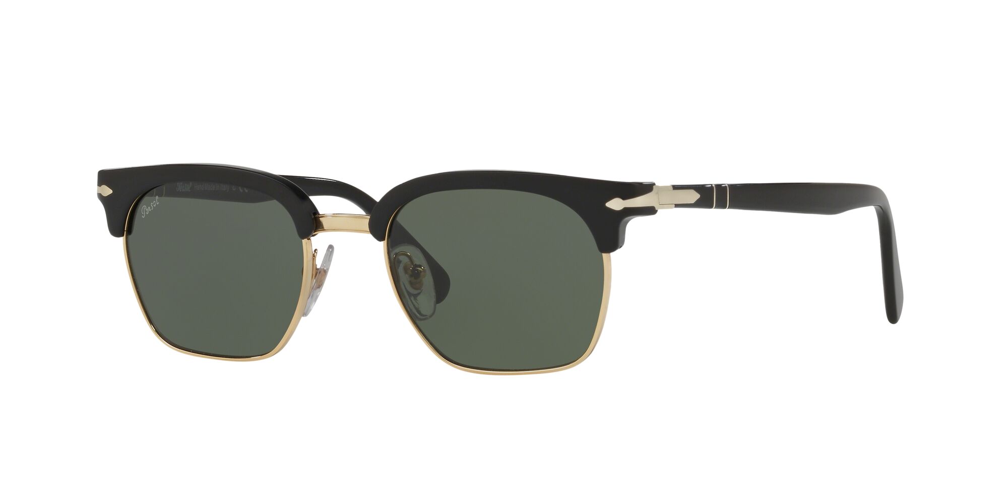Product 37932 KEP3DFQACVORJDBMXKECIPQAACCCMAIB image