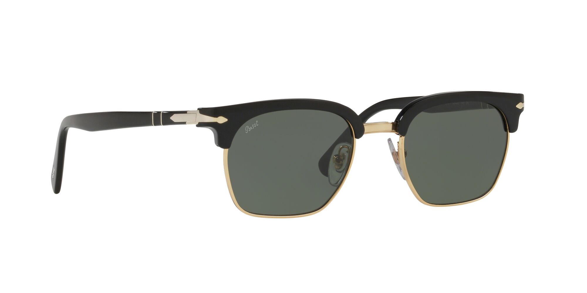 Product 37932 KEP3DFQACVORJDBMXMFSIPQAAD9COAIB image