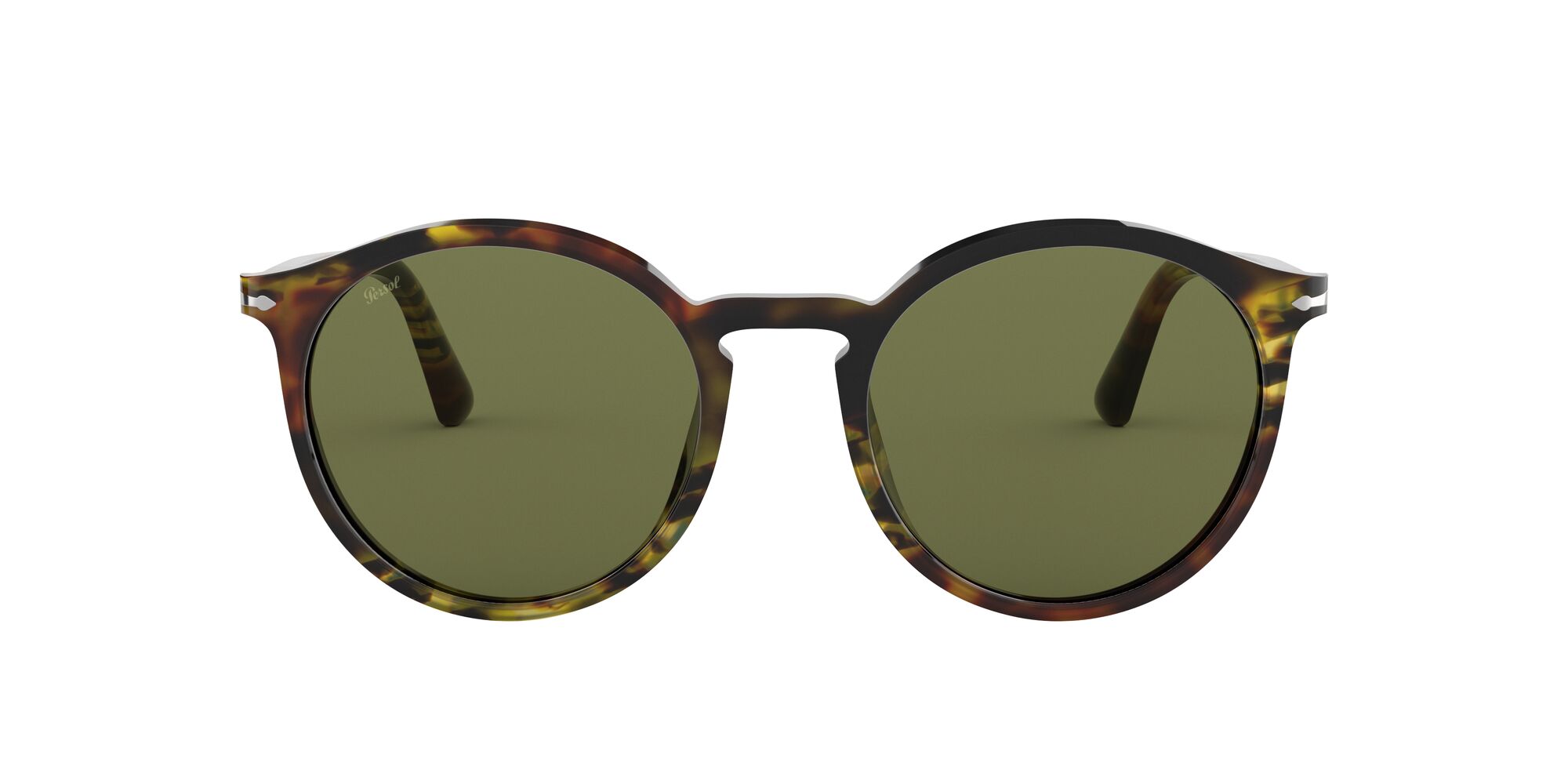 Product 37933 KEP3DFQACVORJDBMXIFSIPQAAASCKAIB image