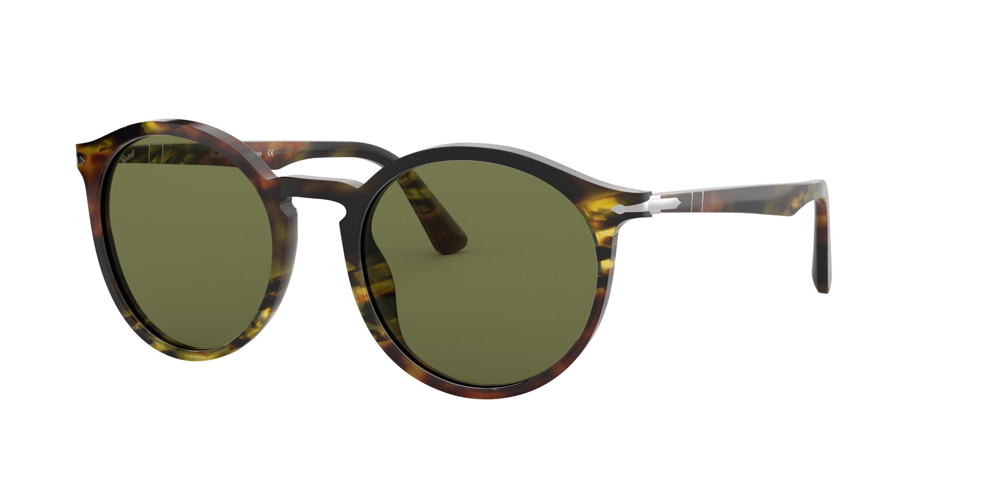 Product 37933 KEP3DFQACVORJDBMXKESIPQAACDSMAIB image