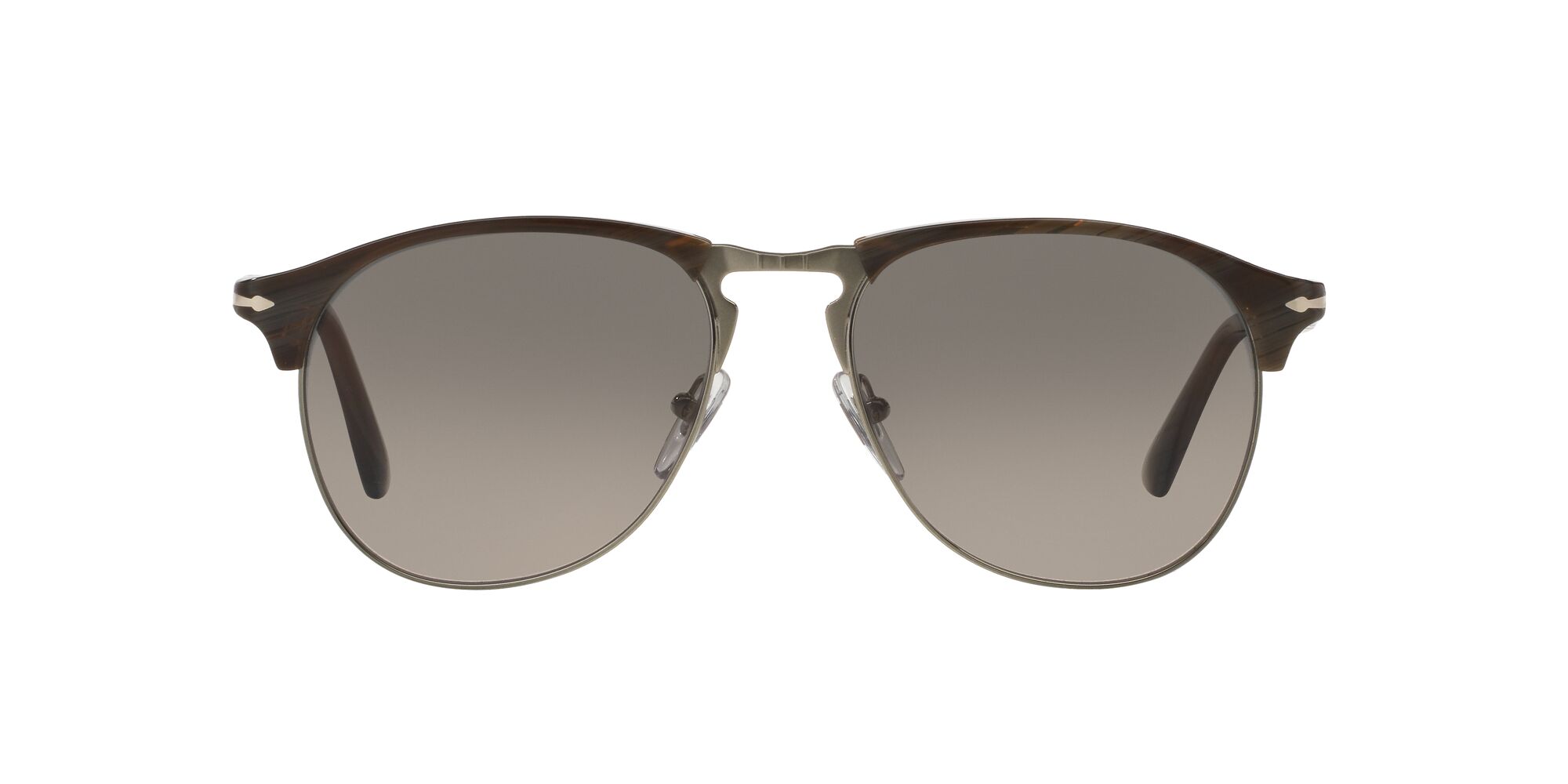 Product 37934 KEP3DFQACVORJDBMXIGCIPQAAATSKAIB image