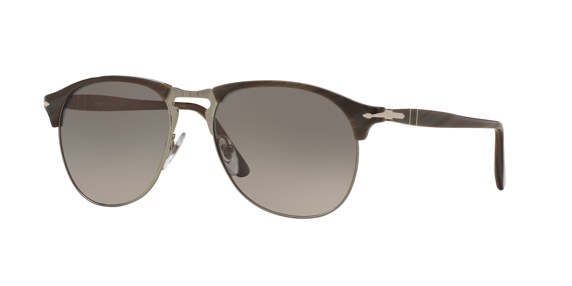 Product 37934 KEP3DFQACVORJDBMXKFCIPQAACFCMAIB image