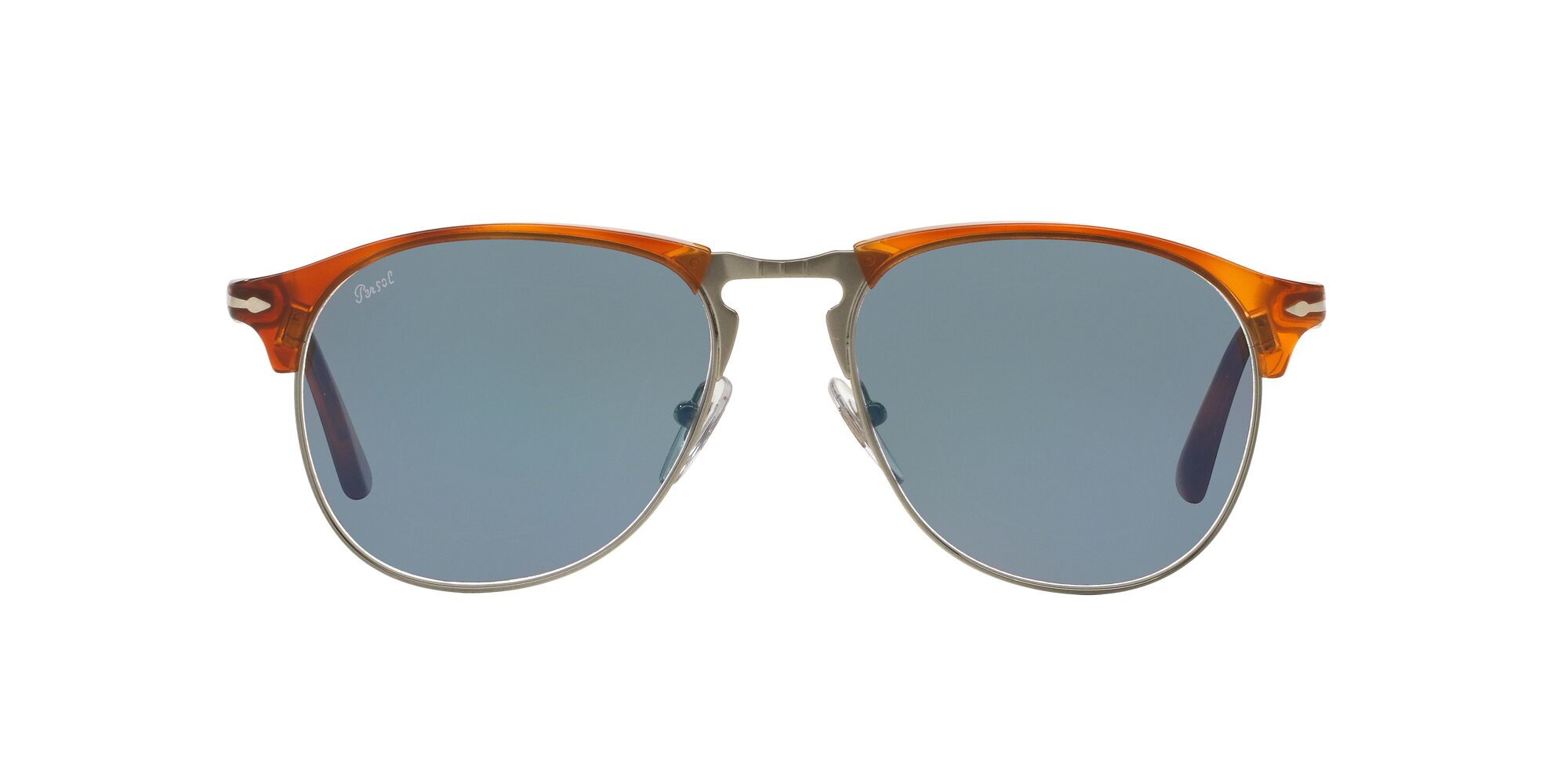 Product 37936 KEP3DFQACVORJDBMXIHSIPQAAAWSKAIB image
