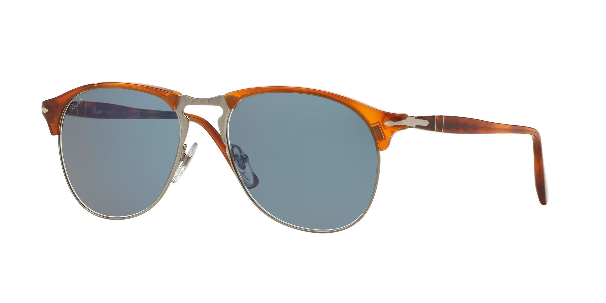 Product 37936 KEP3DFQACVORJDBMXKGCIPQAACICMAIB image
