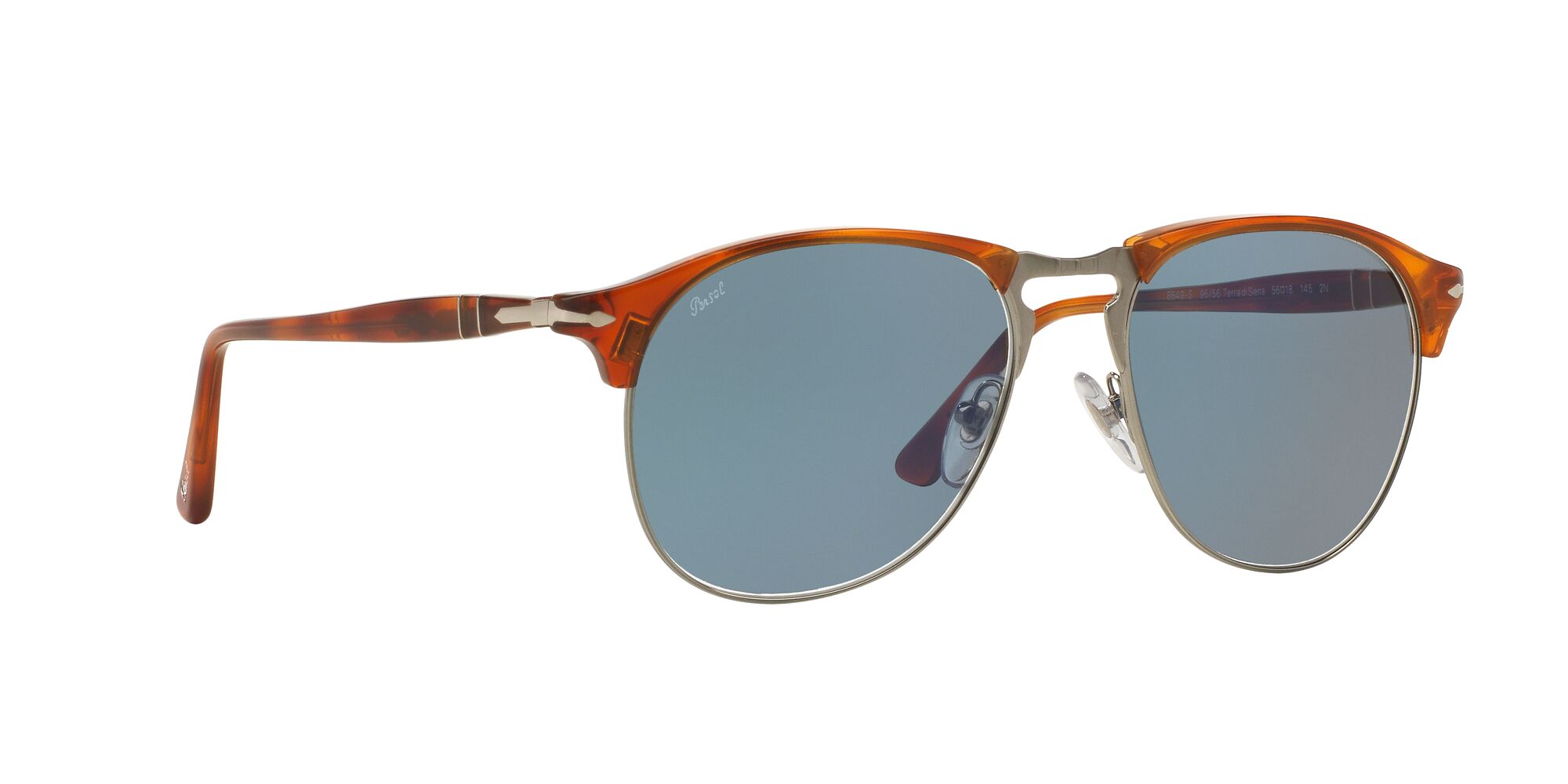 Product 37936 KEP3DFQACVORJDBMXMHSIPQAAACCQAIB image