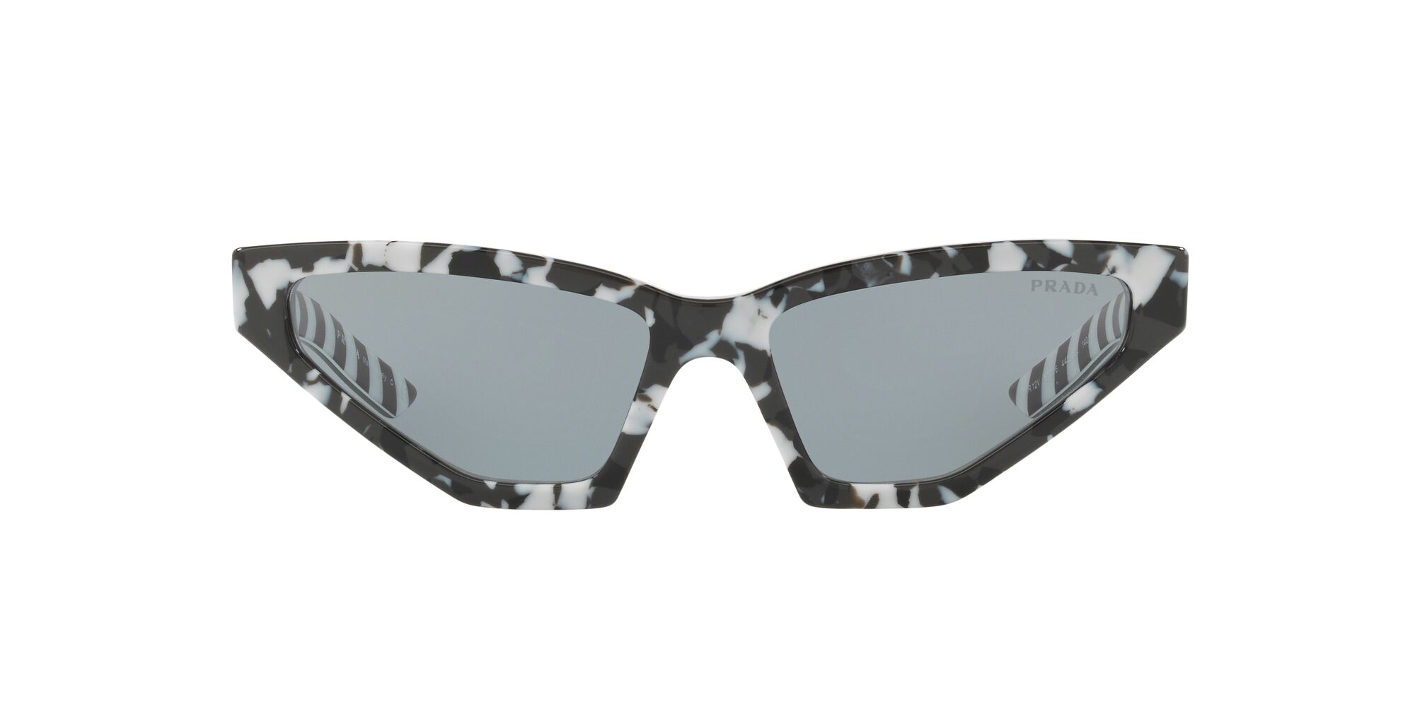 Product 37946 KEP3DFQACVORJDBMOENSIPQAACFYGAAB image