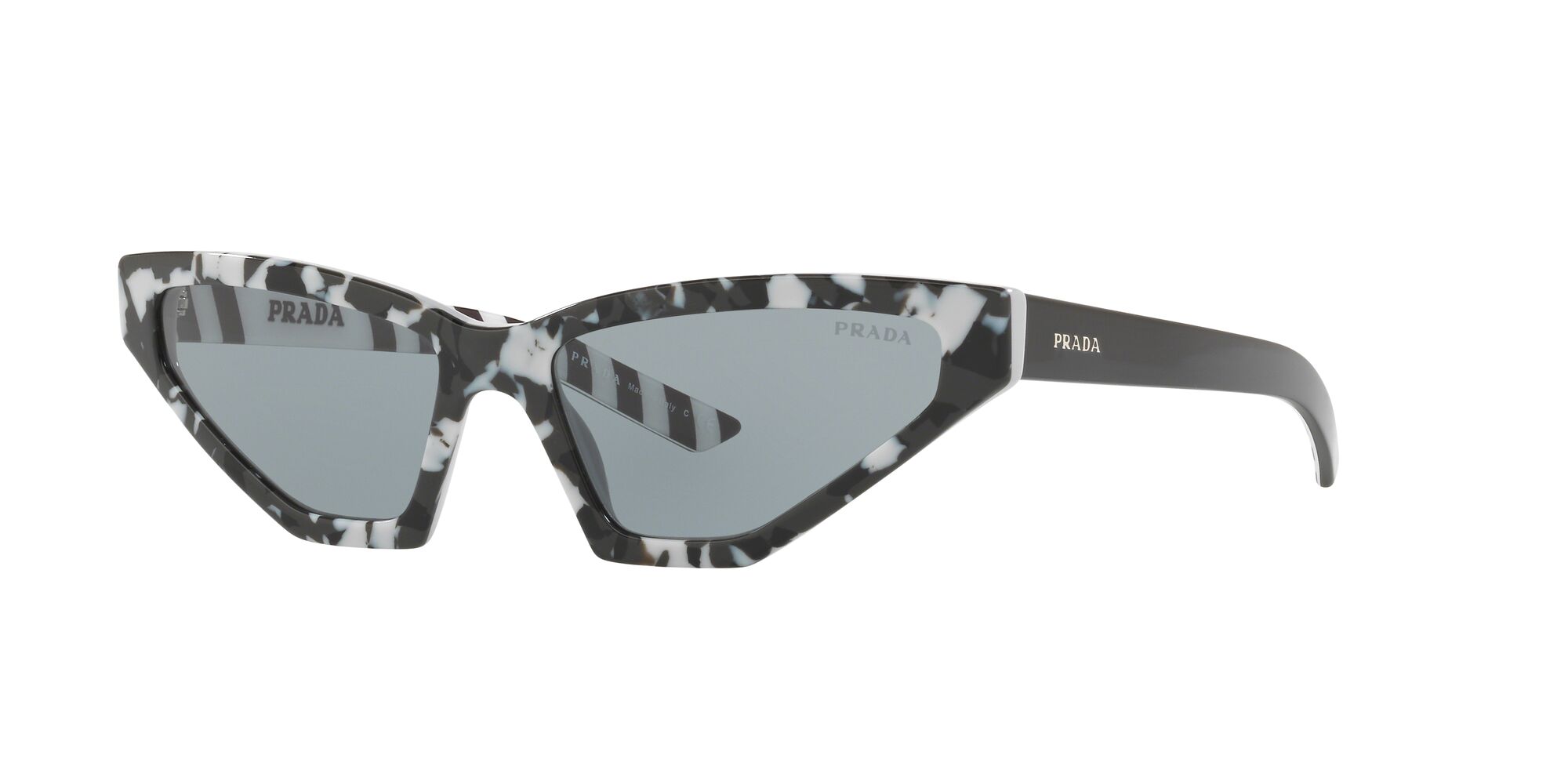 Product 37946 KEP3DFQACVORJDBMOO7SIPQAAAMIWAAB image