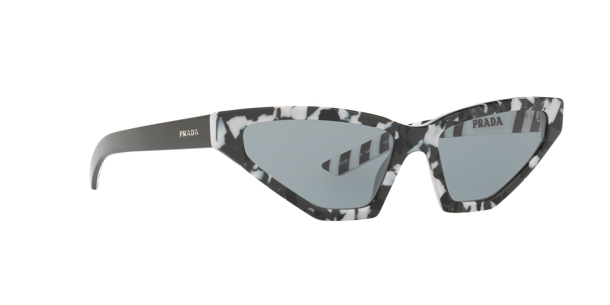 Product 37946 KEP3DFQACVORJDBMOU3CIPQAACAY4AAB image