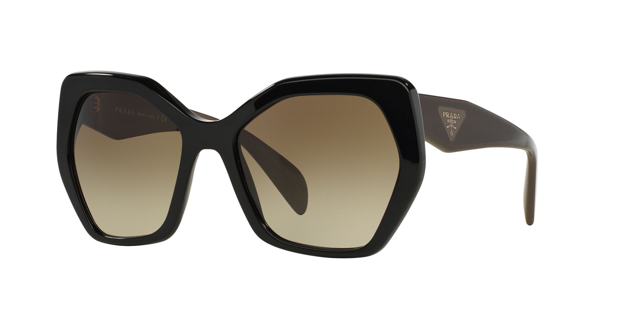 Product 37949 KEP3DFQACVORJDBMOM3SIPQAADRYSAAB image
