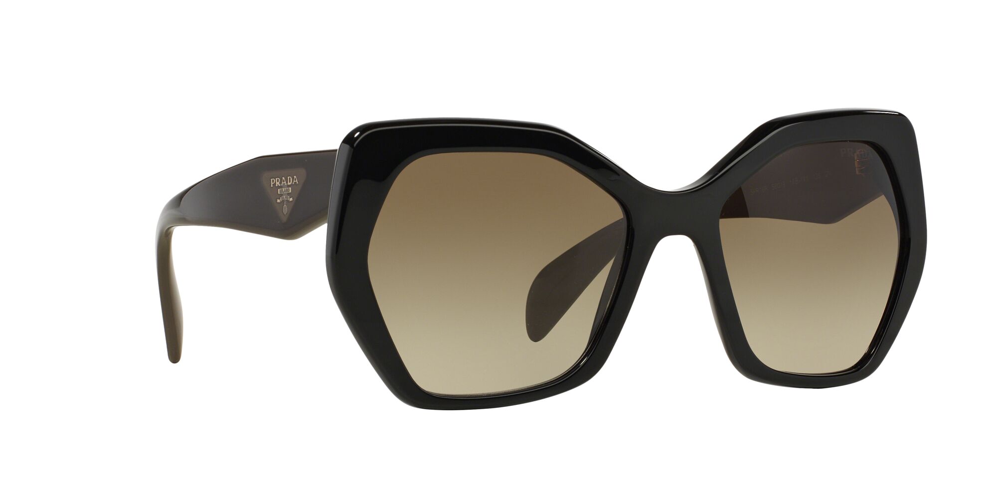 Product 37949 KEP3DFQACVORJDBMOU7SIPQAACFI4AAB image