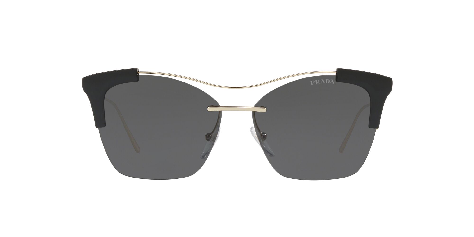 Product 37952 KEP3DFQACVORJDBMO9ICIPQAAAAJKAAB image