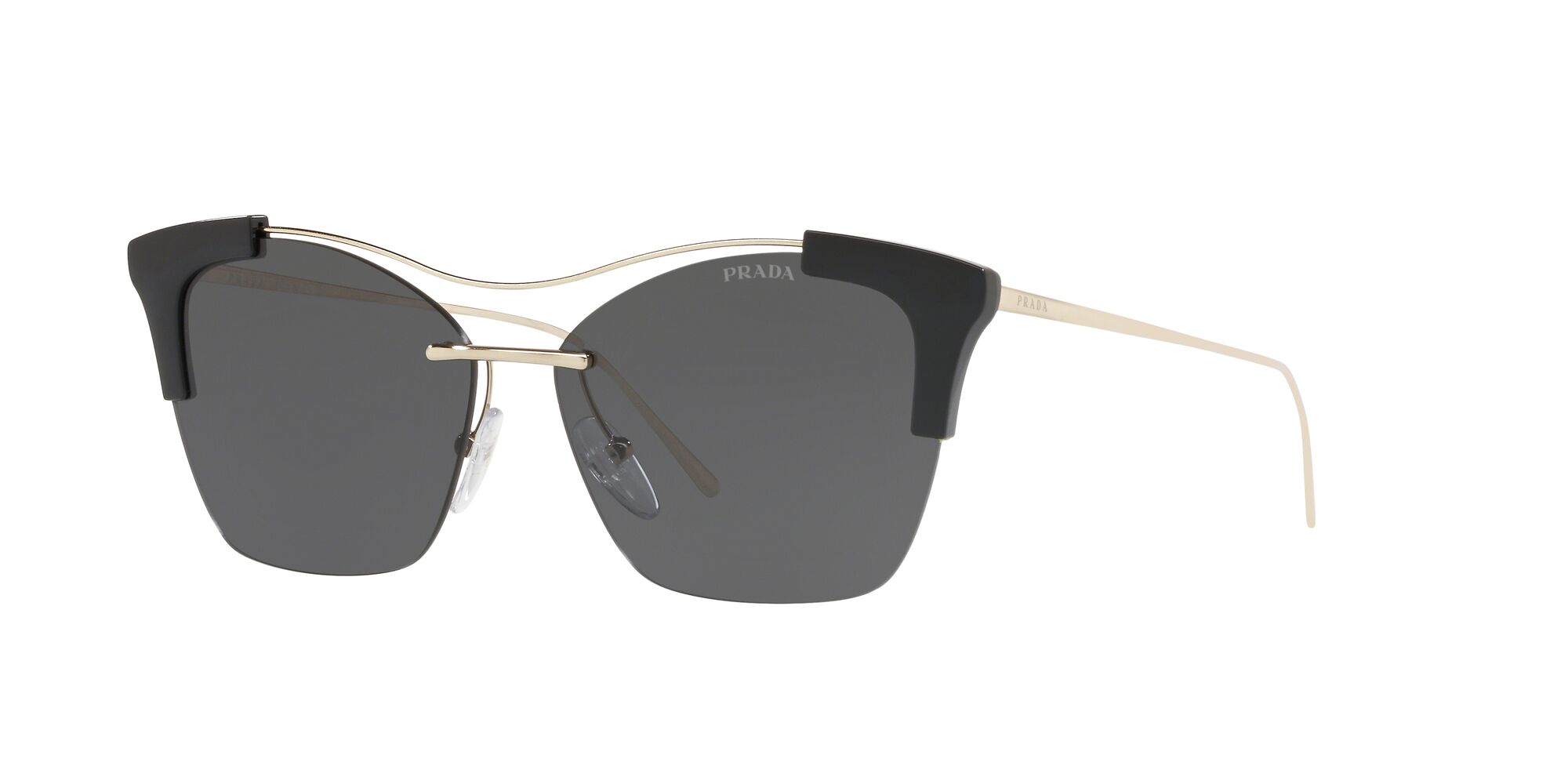 Product 37952 KEP3DFQACVORJDBMOM7CIPQAADTISAAB image