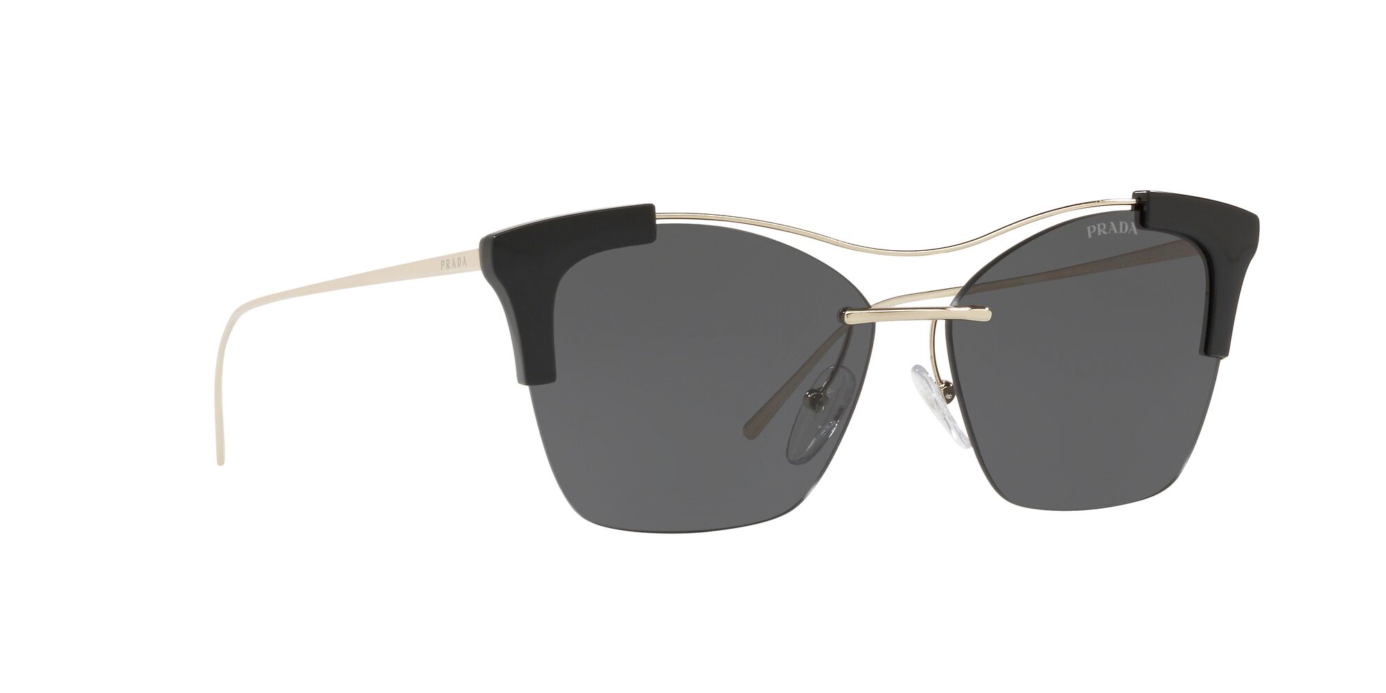 Product 37952 KEP3DFQACVORJDBMOU7SIPQAACGY4AAB image