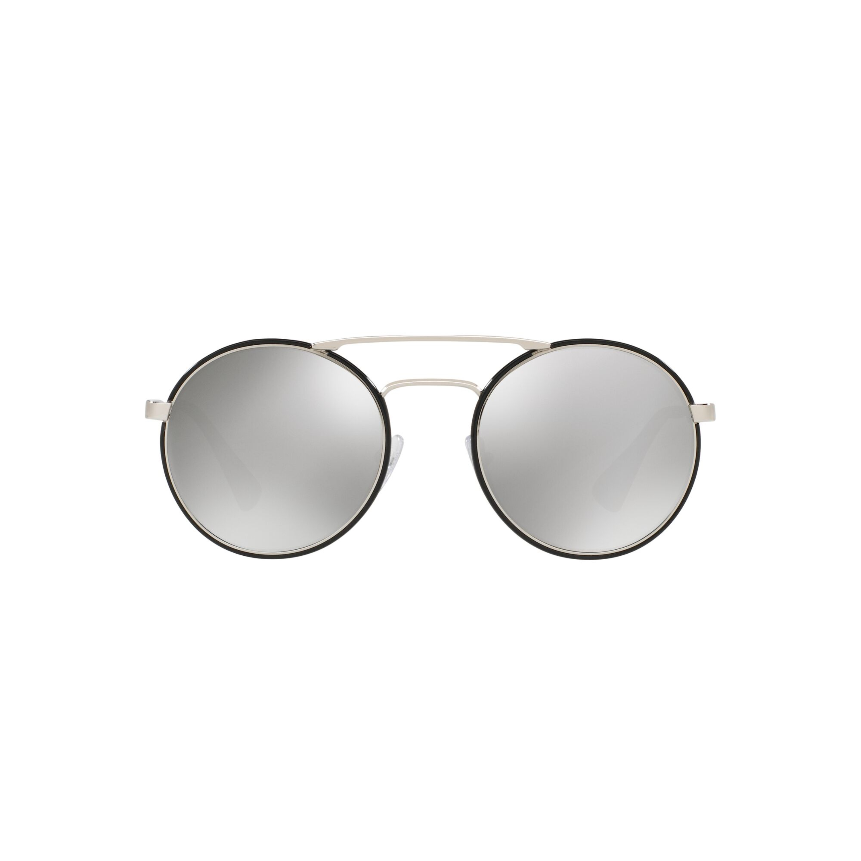 Product 37963 KEP3GJAACVORJDBMIM95QKYAACFSSAAB image