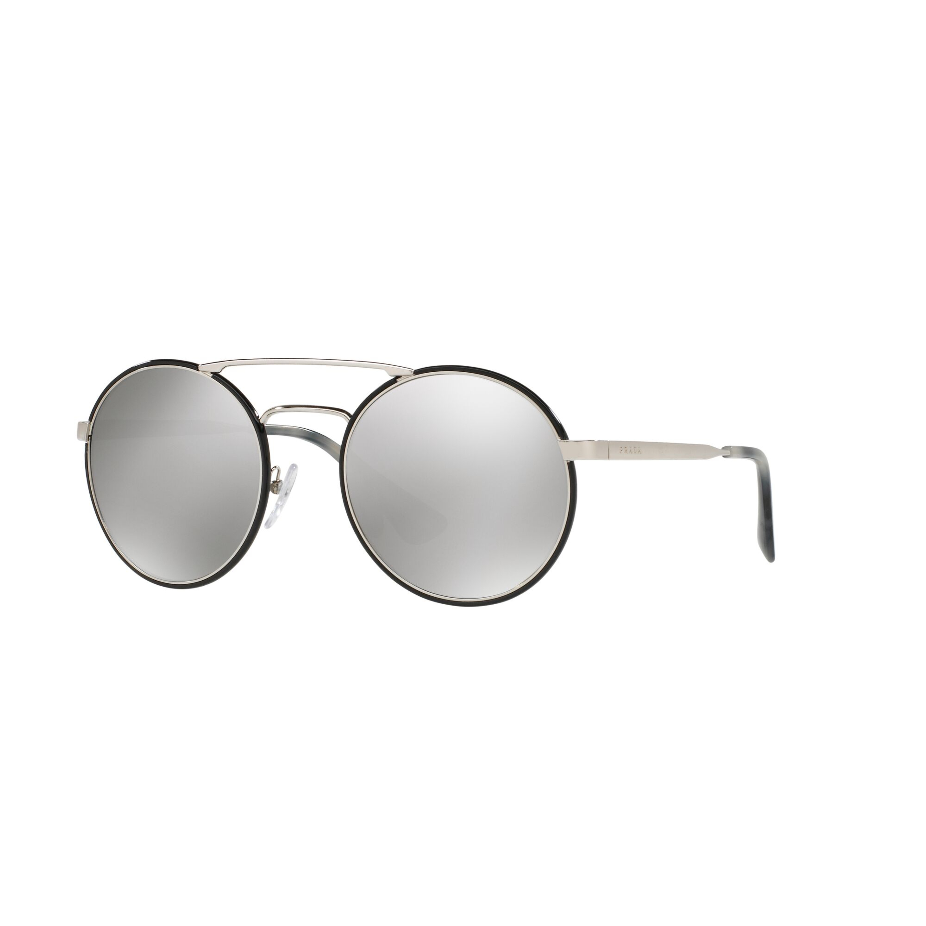 Product 37963 KEP3GJAACVORJDBMIMW5QKYAABZSSAAB image