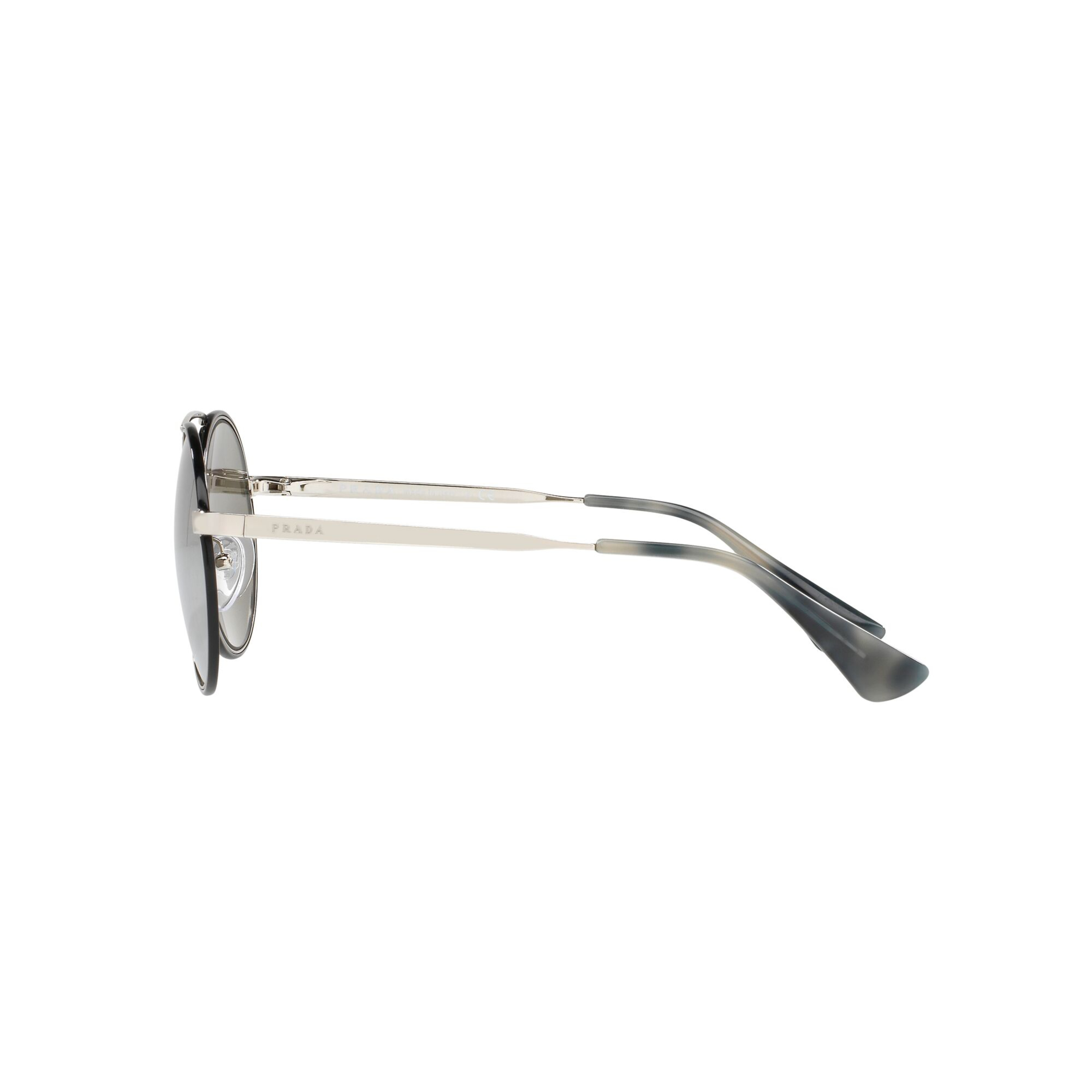 Product 37963 KEP3GJAACVORJDBMINH5QKYAAC3SSAAB image