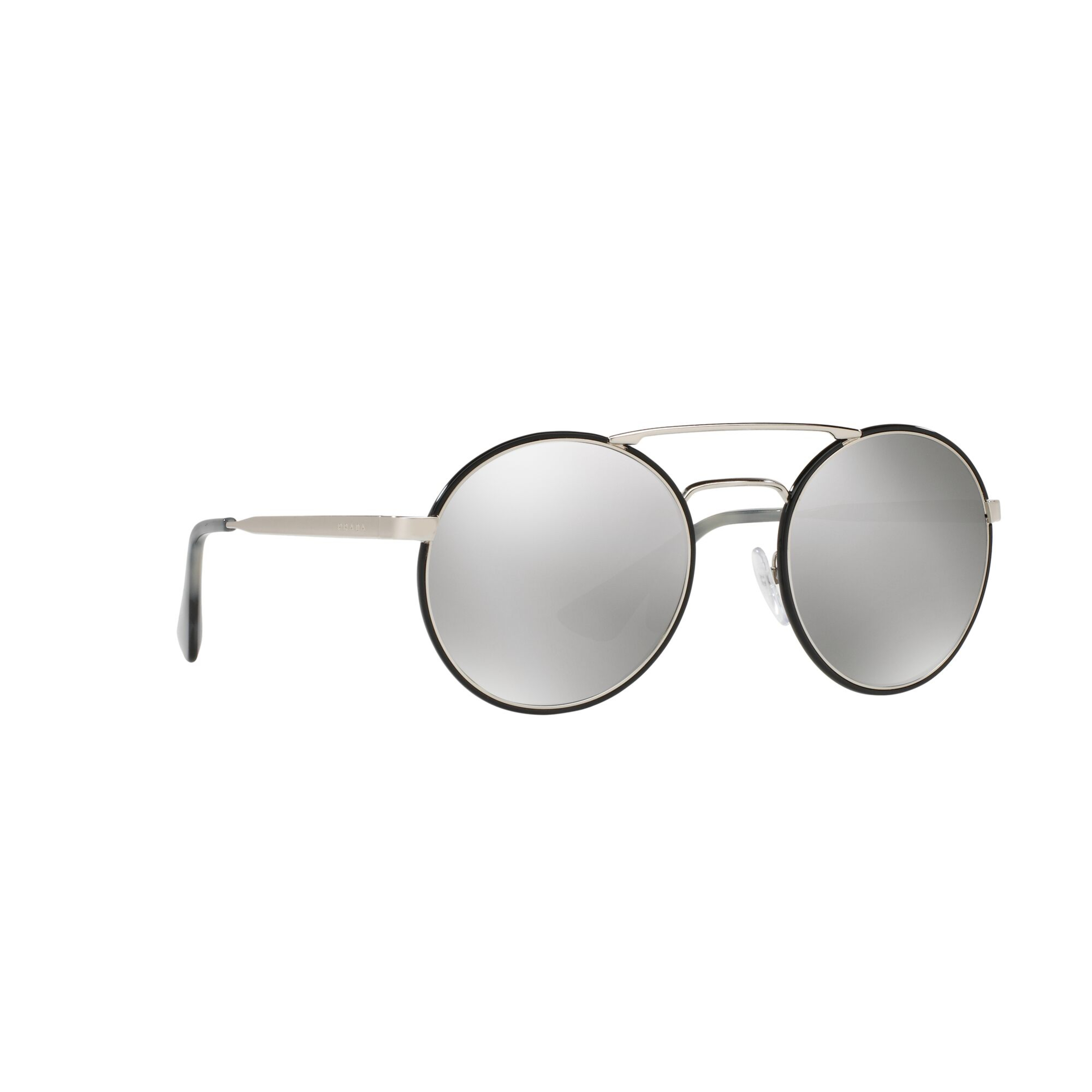 Product 37963 KEP3GJAACVORJDBMINPPQKYAADUCSAAB image
