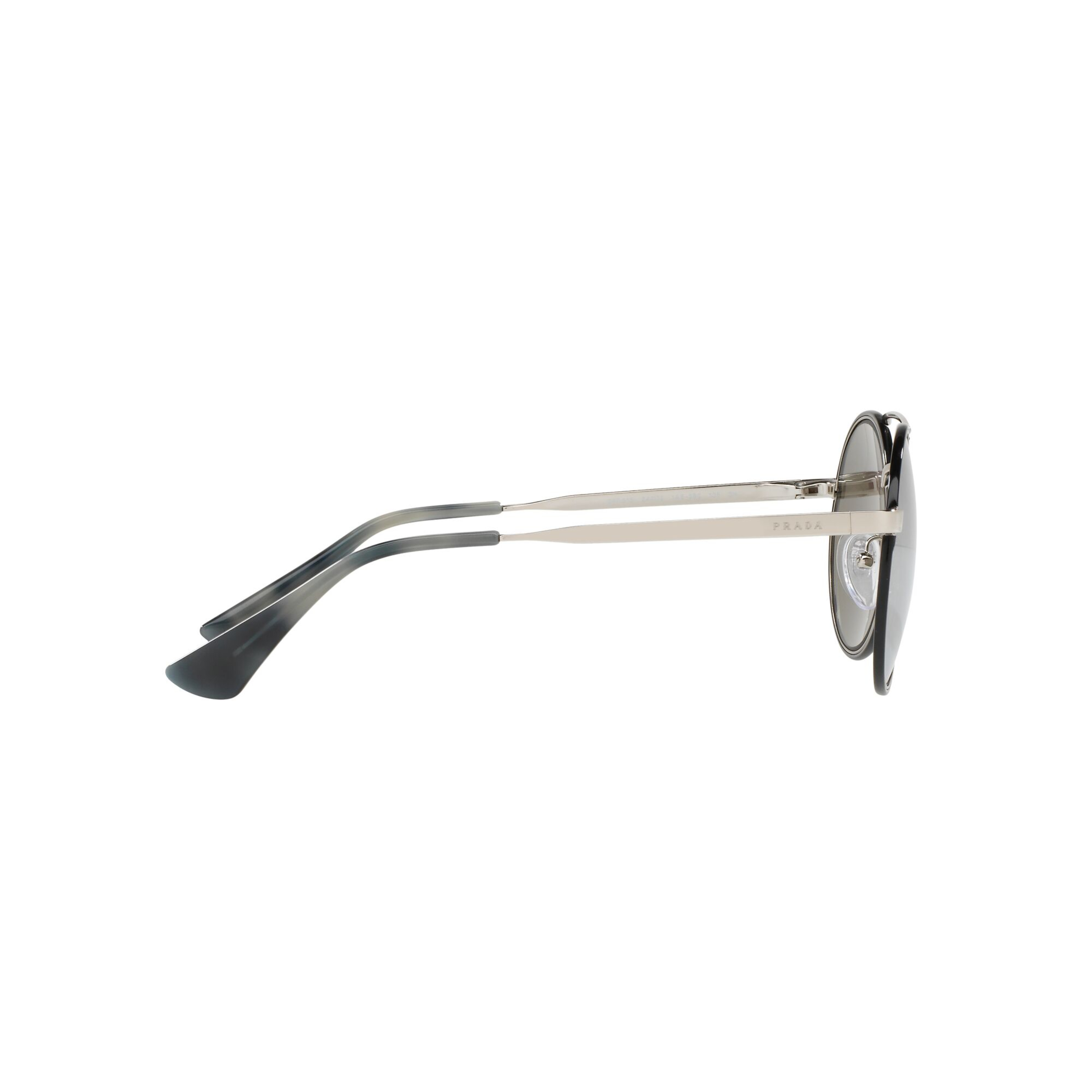 Product 37963 KEP3GJAACVORJDBMINW5QKYAAAFCUAAB image