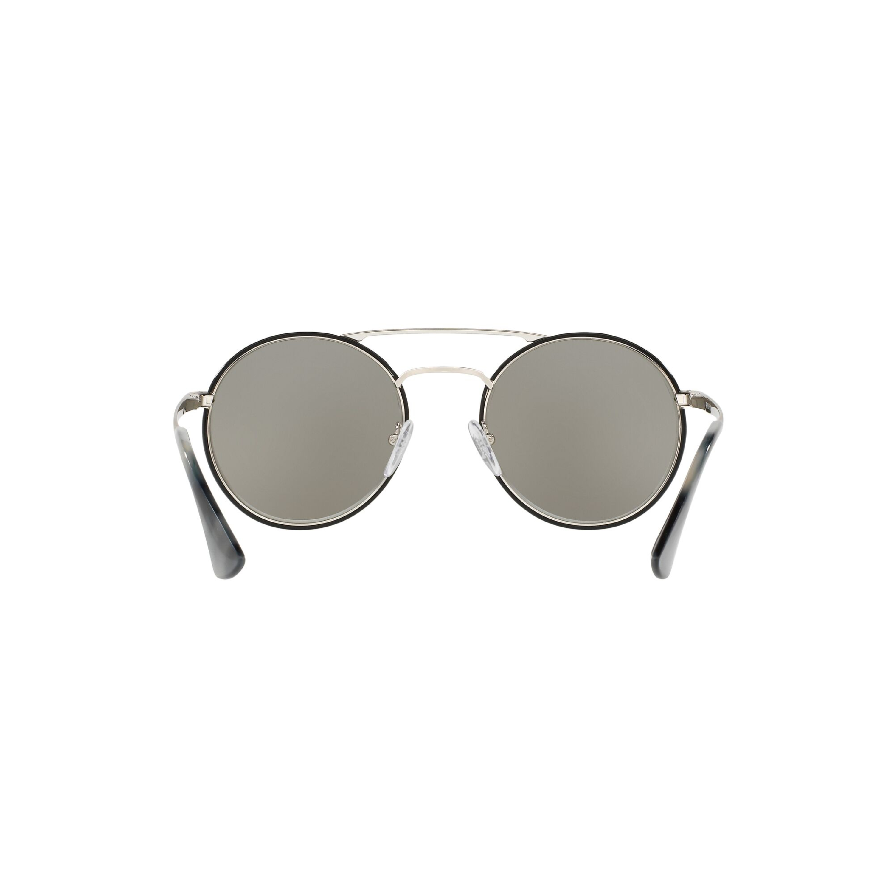 Product 37963 KEP3GJAACVORJDBMINZPQKYAAAKSUAAB image