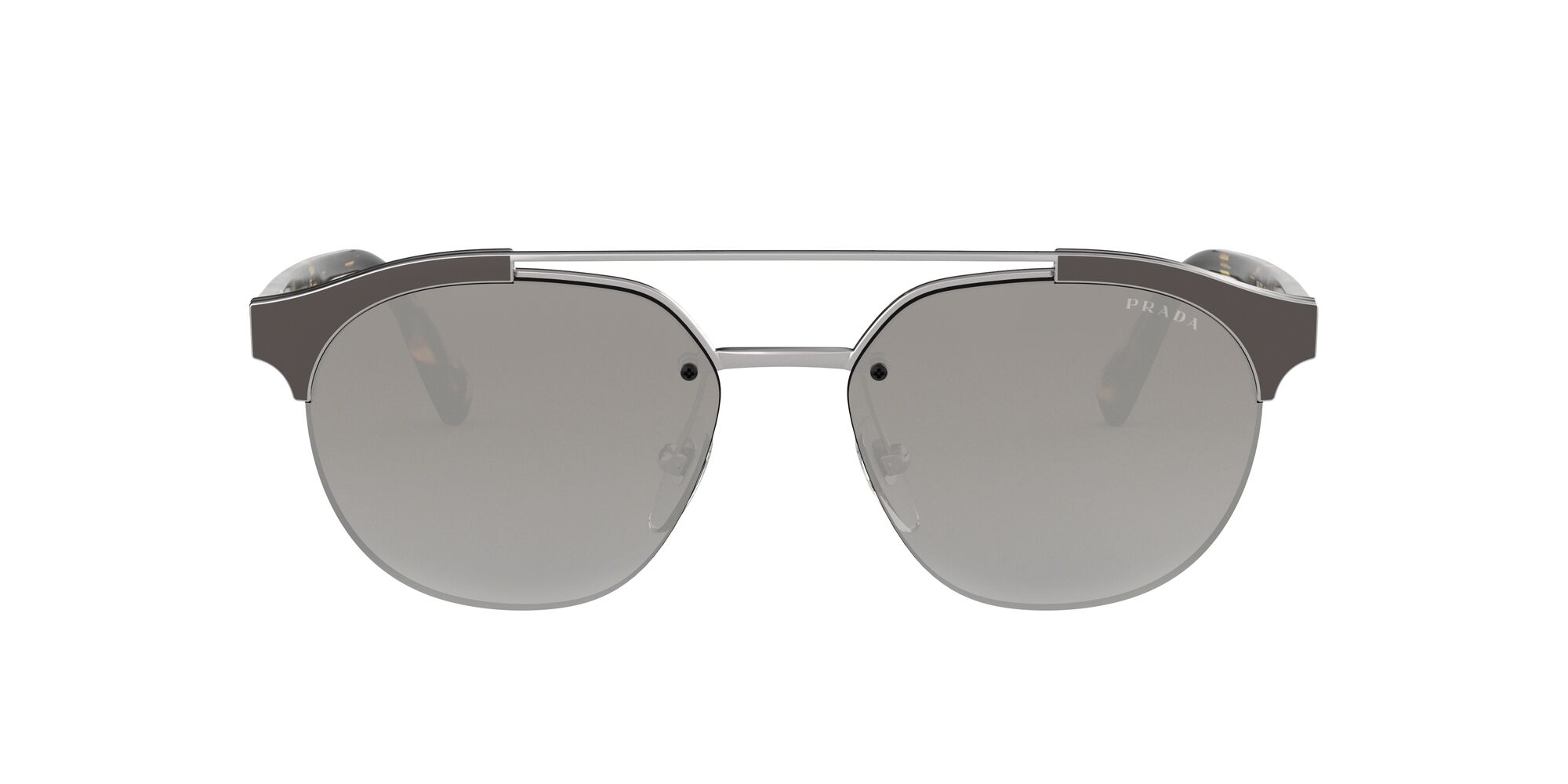Product 37965 KEP3DFQACVORJDBMOEOCIPQAACHIGAAB image