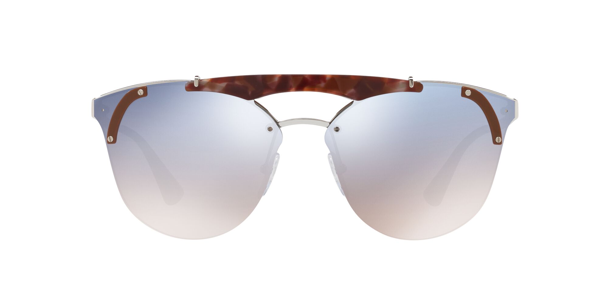 Product 37969 KEP3DFQACVORJDBMOEOSIPQAACIYGAAB image