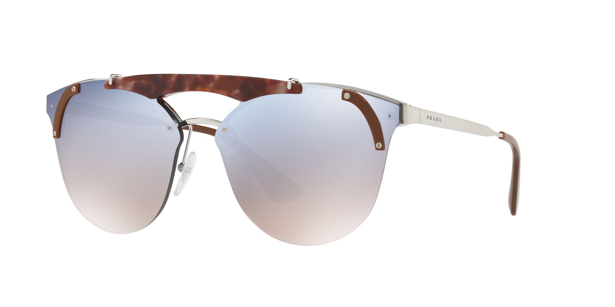 Product 37969 KEP3DFQACVORJDBMOO9SIPQAAAPIWAAB image