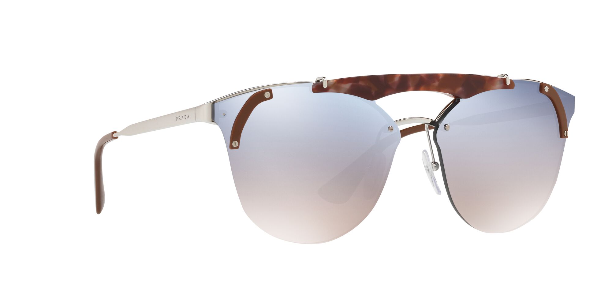 Product 37969 KEP3DFQACVORJDBMOU9SIPQAACJY4AAB image