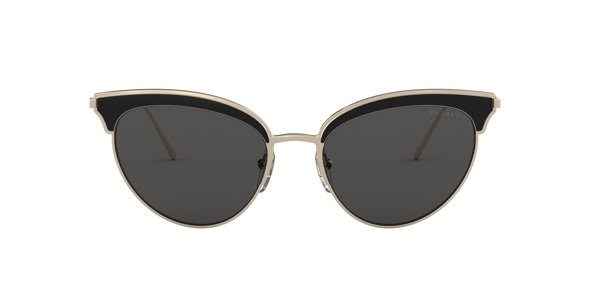 Product 37977 KEP3DFQACVORJDBMOEQCIPQAACNIGAAB image