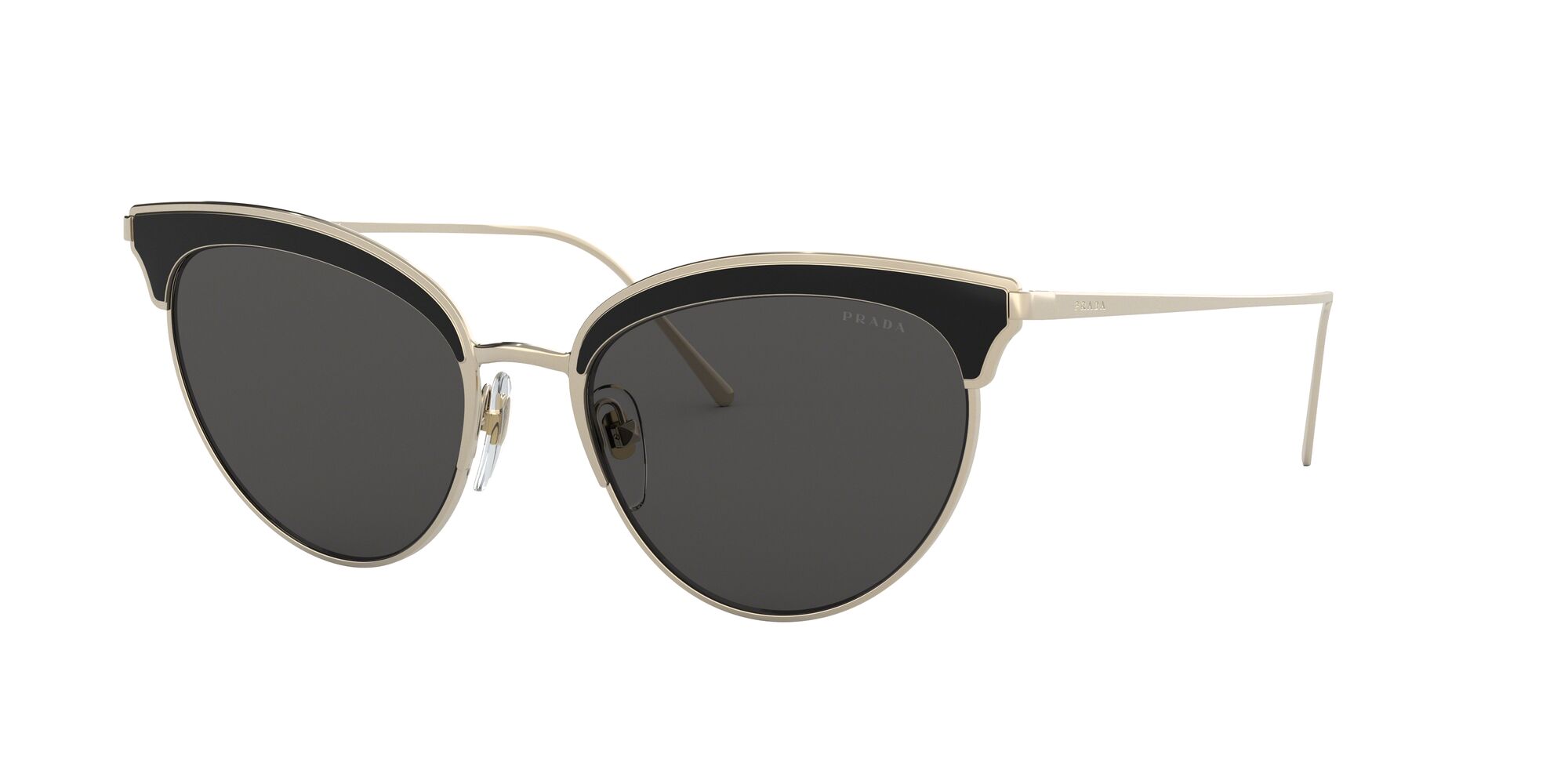 Product 37977 KEP3DFQACVORJDBMOO8SIPQAAATYWAAB image