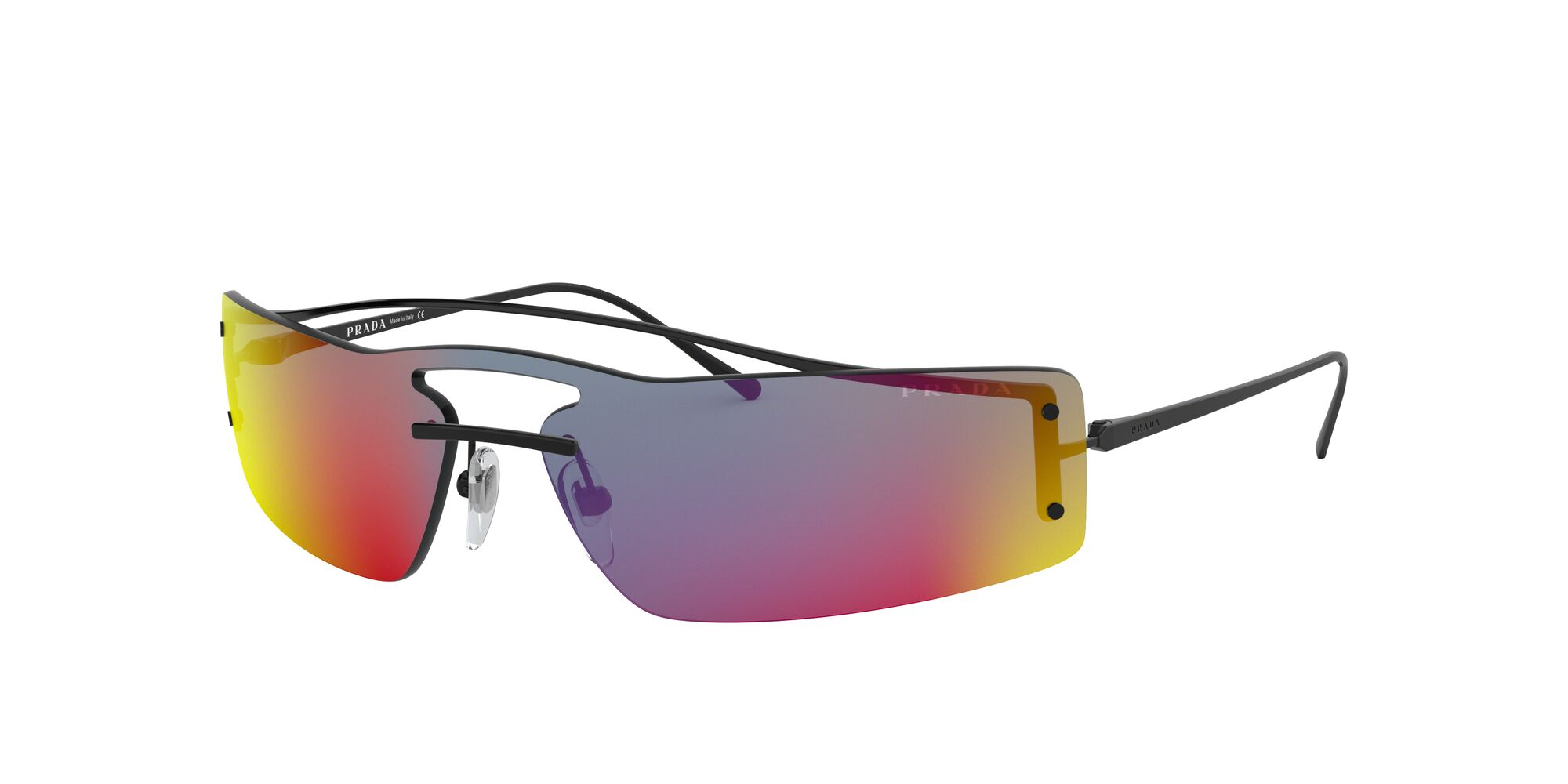 Product 37979 KEP3DFQACVORJDBMOM9SIPQAADXYSAAB image