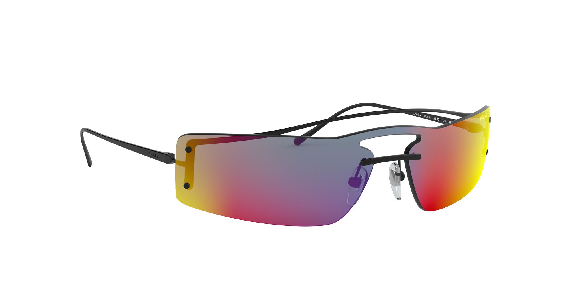 Product 37979 KEP3DFQACVORJDBMOVBSIPQAACSY4AAB image