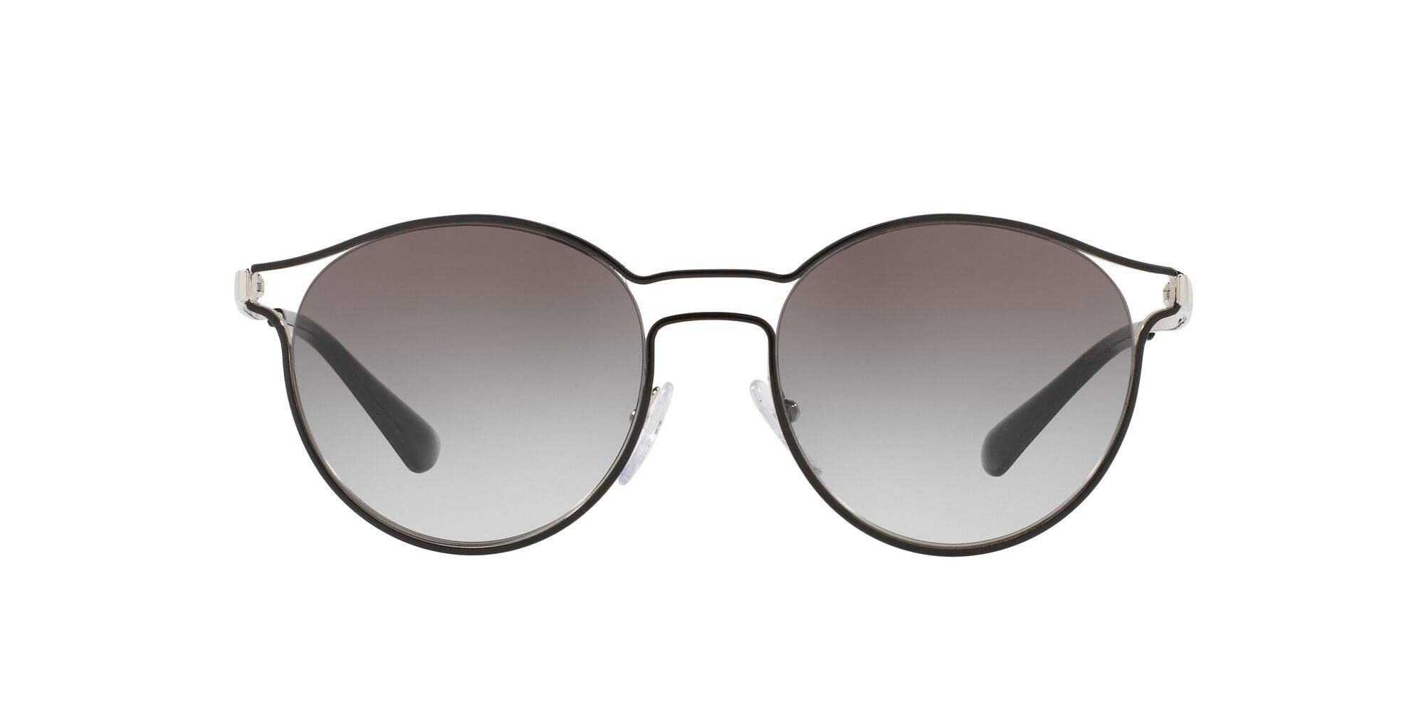 Product 37980 KEP3DFQACVORJDBMOEQSIPQAACOYGAAB image
