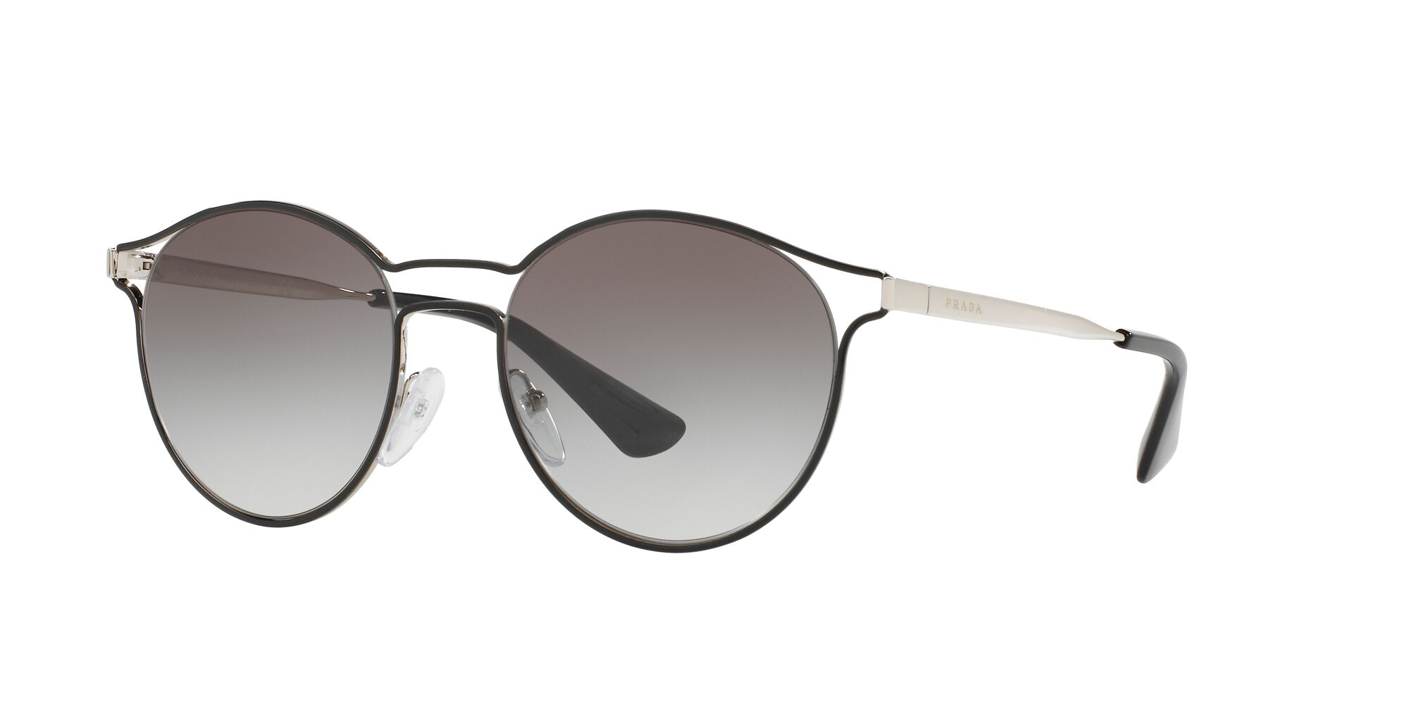 Product 37980 KEP3DFQACVORJDBMOPACIPQAAAVIWAAB image