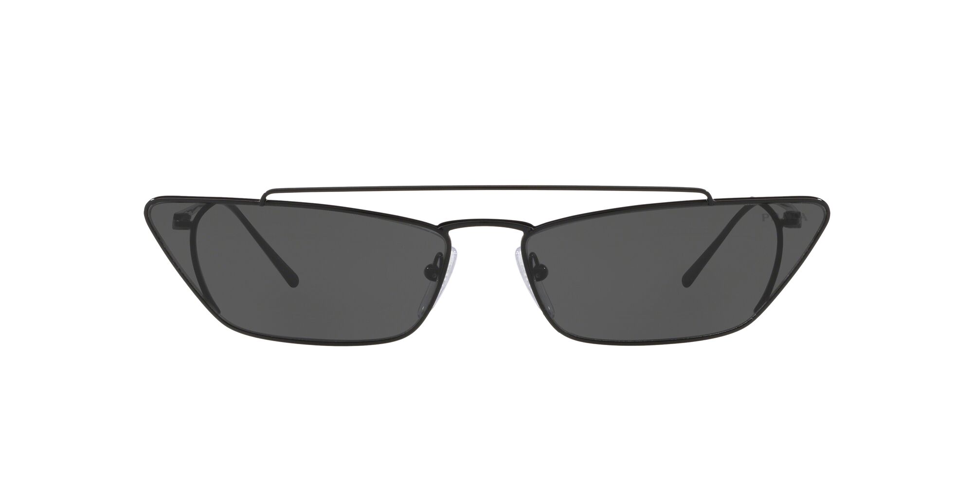 Product 37984 KEP3DFQACVORJDBMODFCIPQAACCYEAAB image