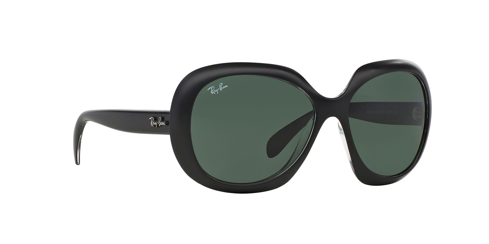 Product 38009 KEP3DFQACVORJDBMQ5JCIPQAADLMAAAB image