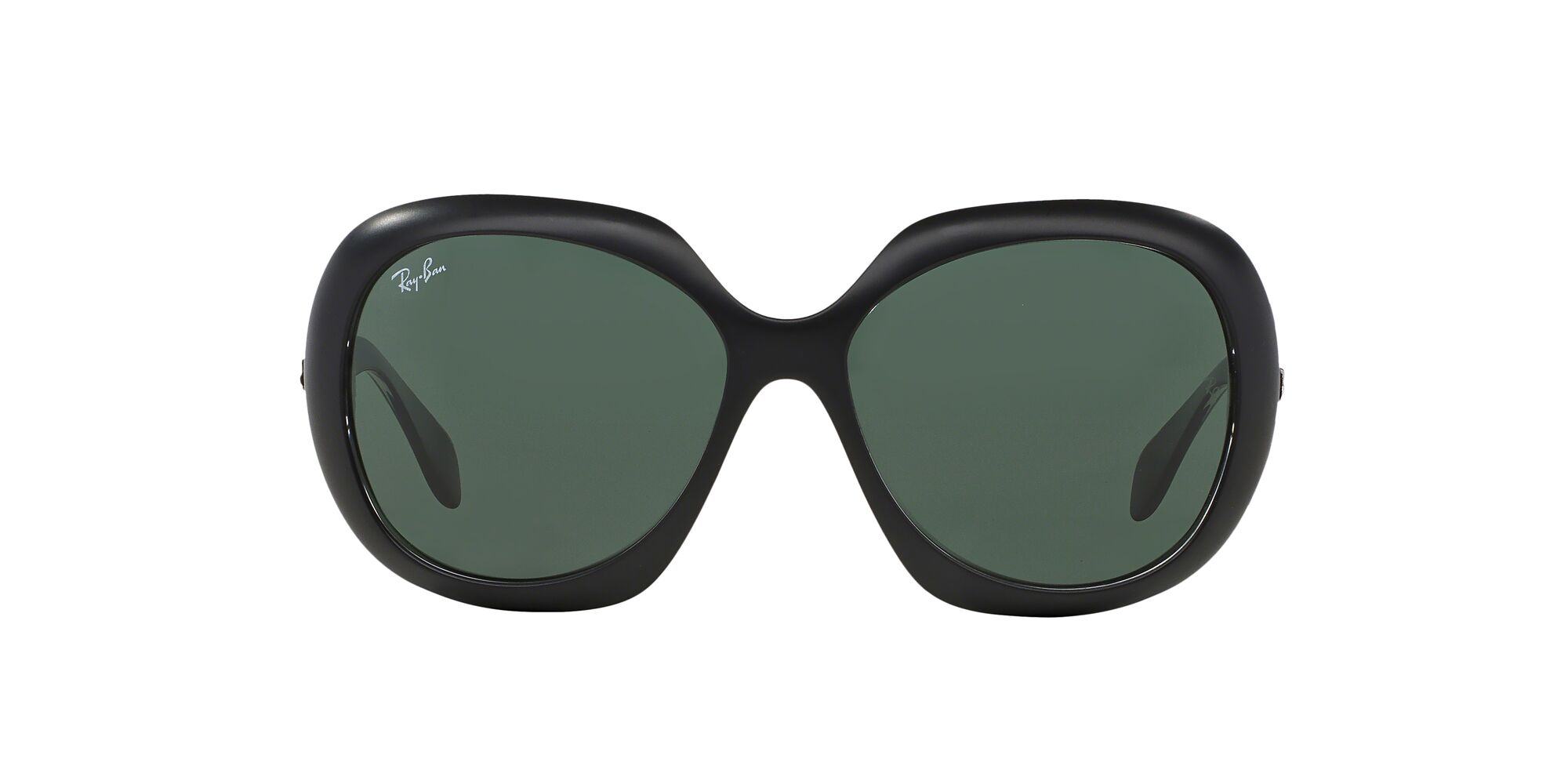 Product 38009 KEP3DFQACVORJDBMQDQCIPQAADW33AAB image