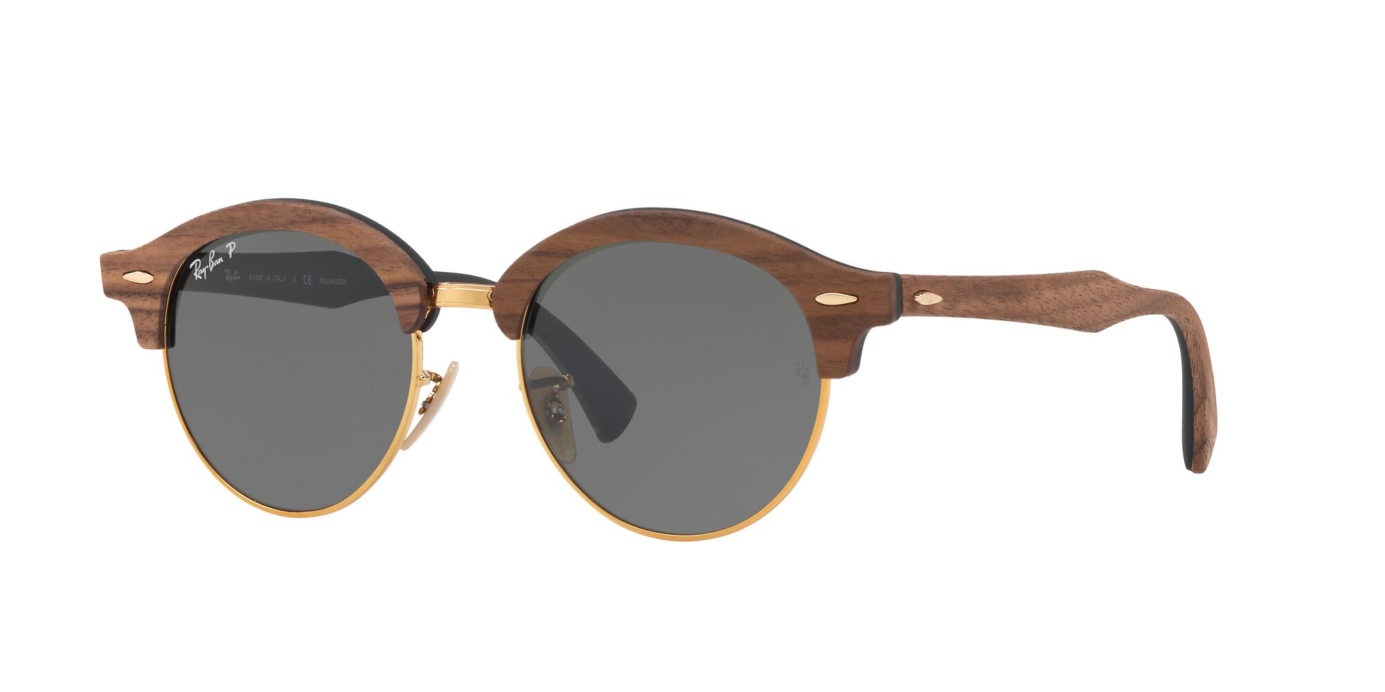 Product 38011 KEP3DFQACVORJDBMPH3CIPQAACXZYAAB image