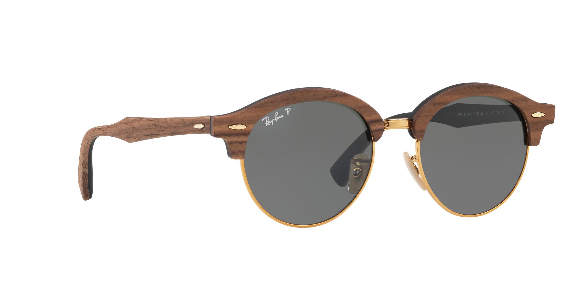 Product 38011 KEP3DFQACVORJDBMQ5JSIPQAADM9AAAB image