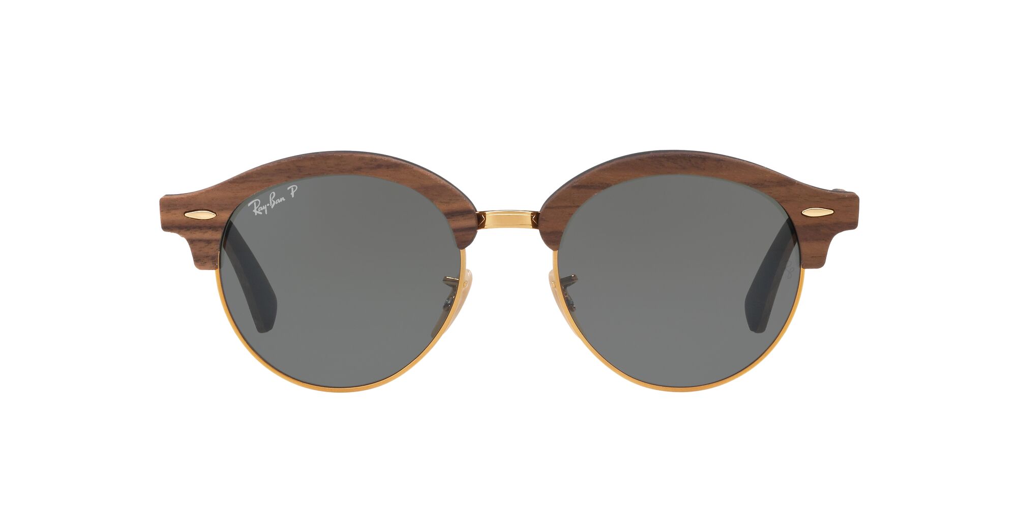 Product 38011 KEP3DFQACVORJDBMQDQSIPQAADYK3AAB image